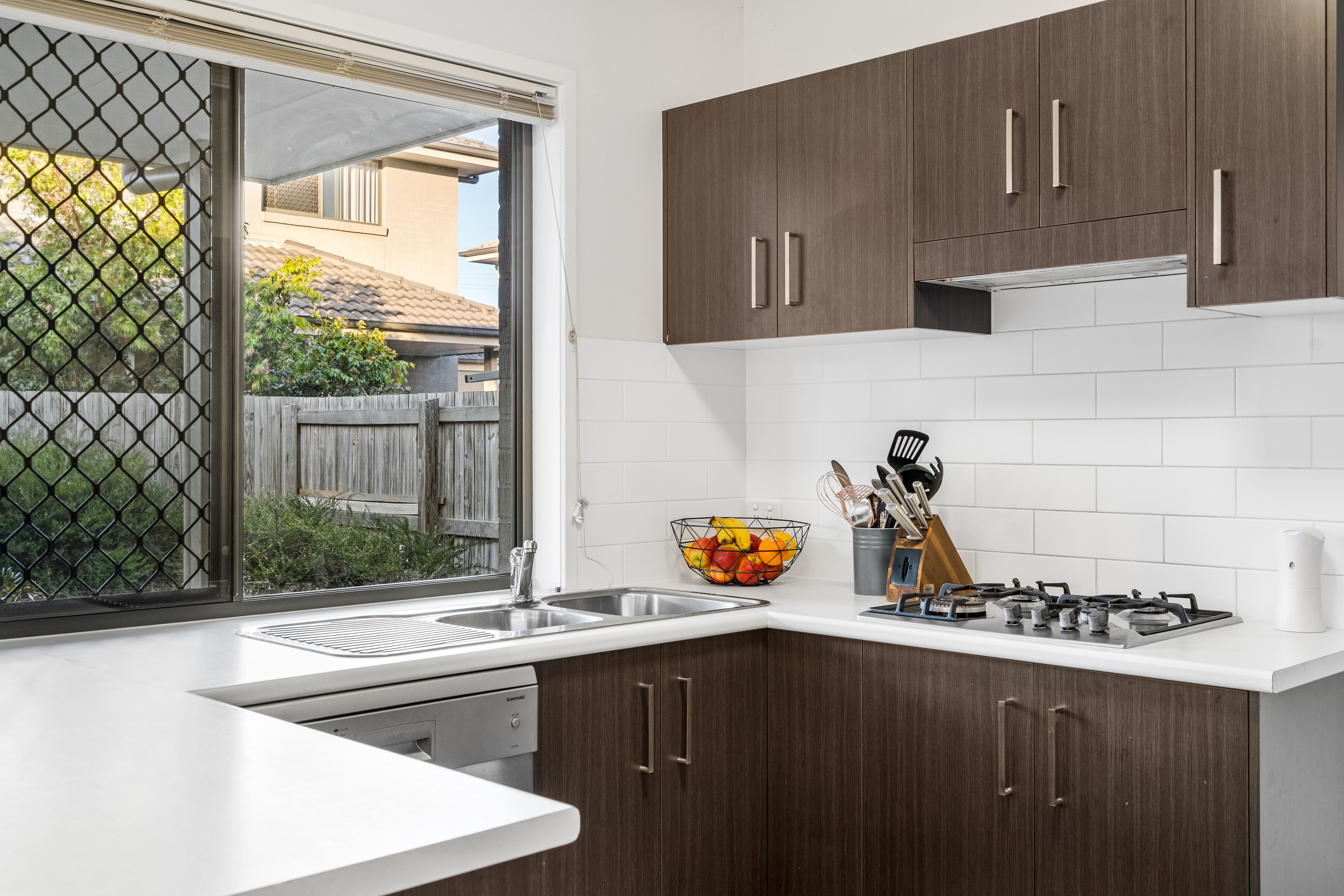 75/6 White Ibis Drive, Griffin, QLD 4503