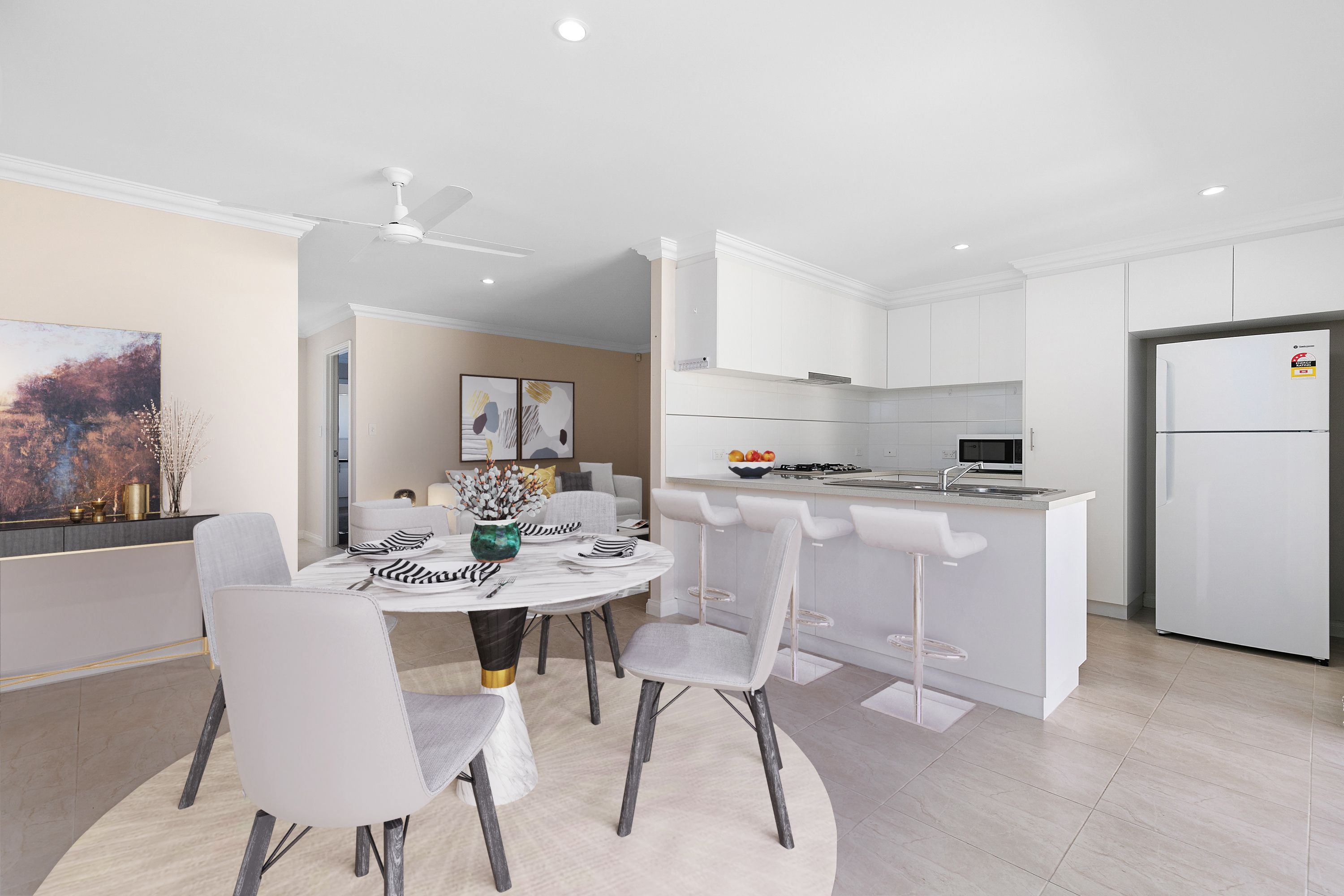 69C Kilmurray Way, Balga, WA 6061