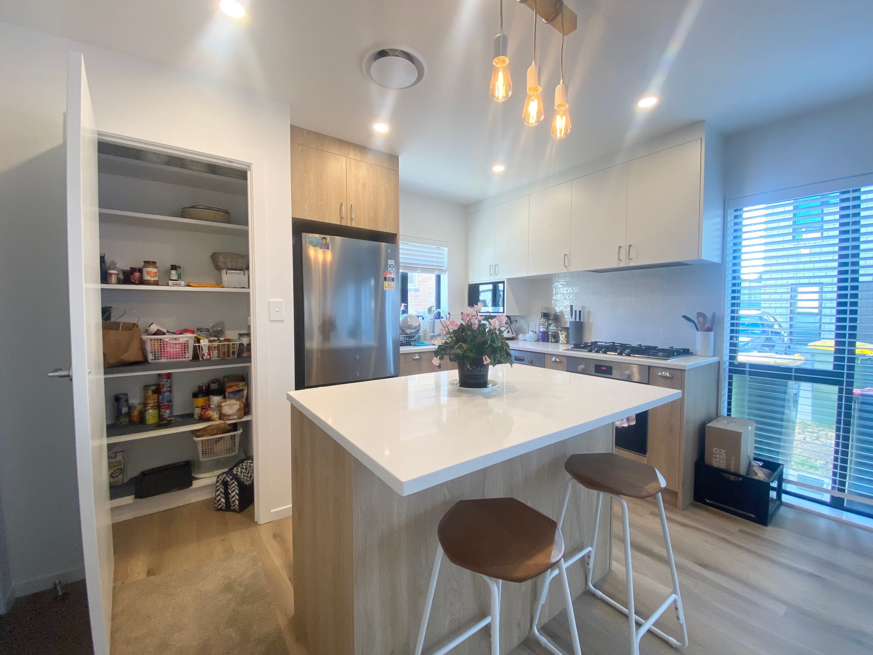 25B Pinewood Street, Avondale, Auckland City
