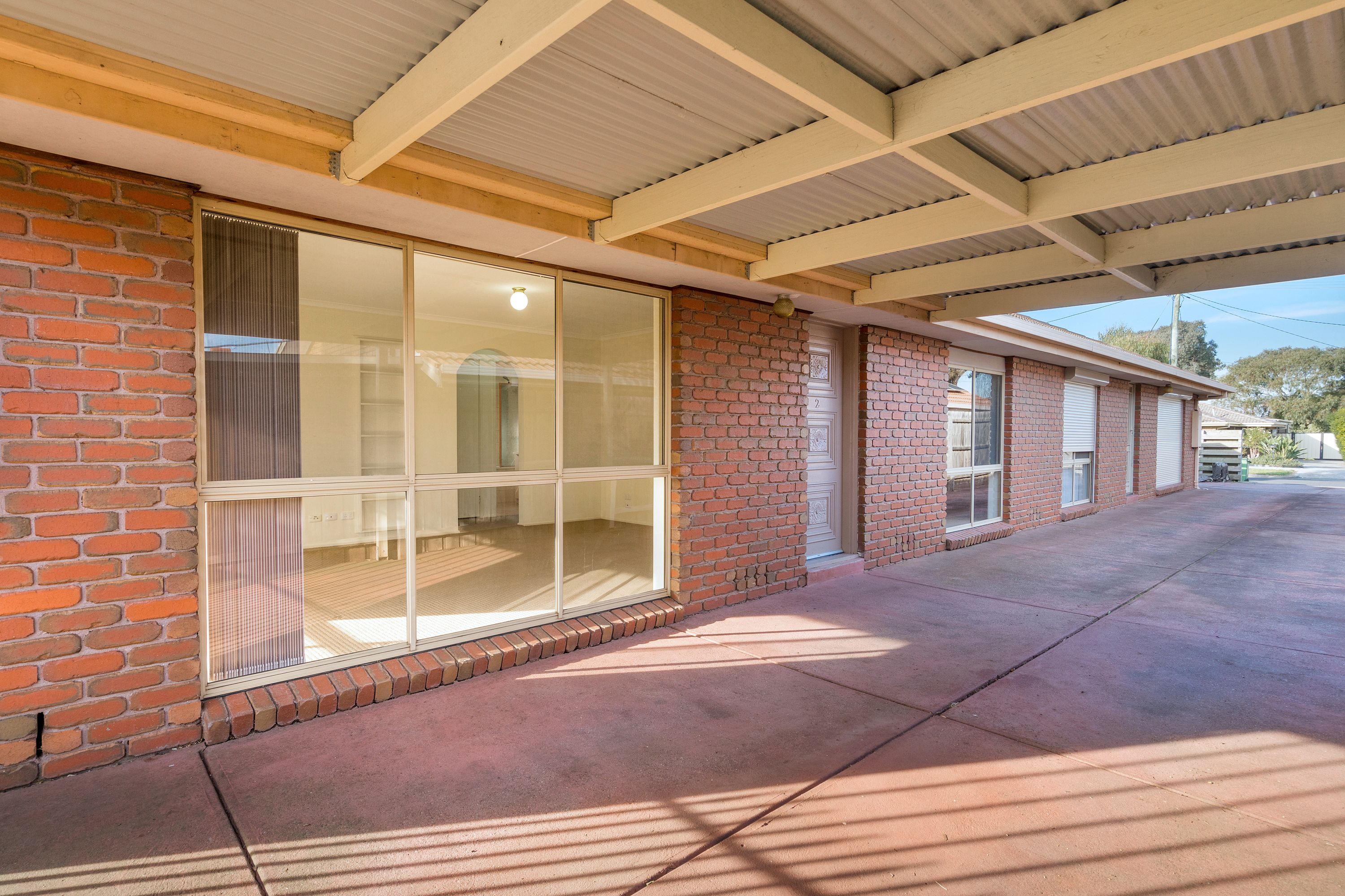 Unit 2/9 Kingston Heath Court, Craigieburn, VIC 3064