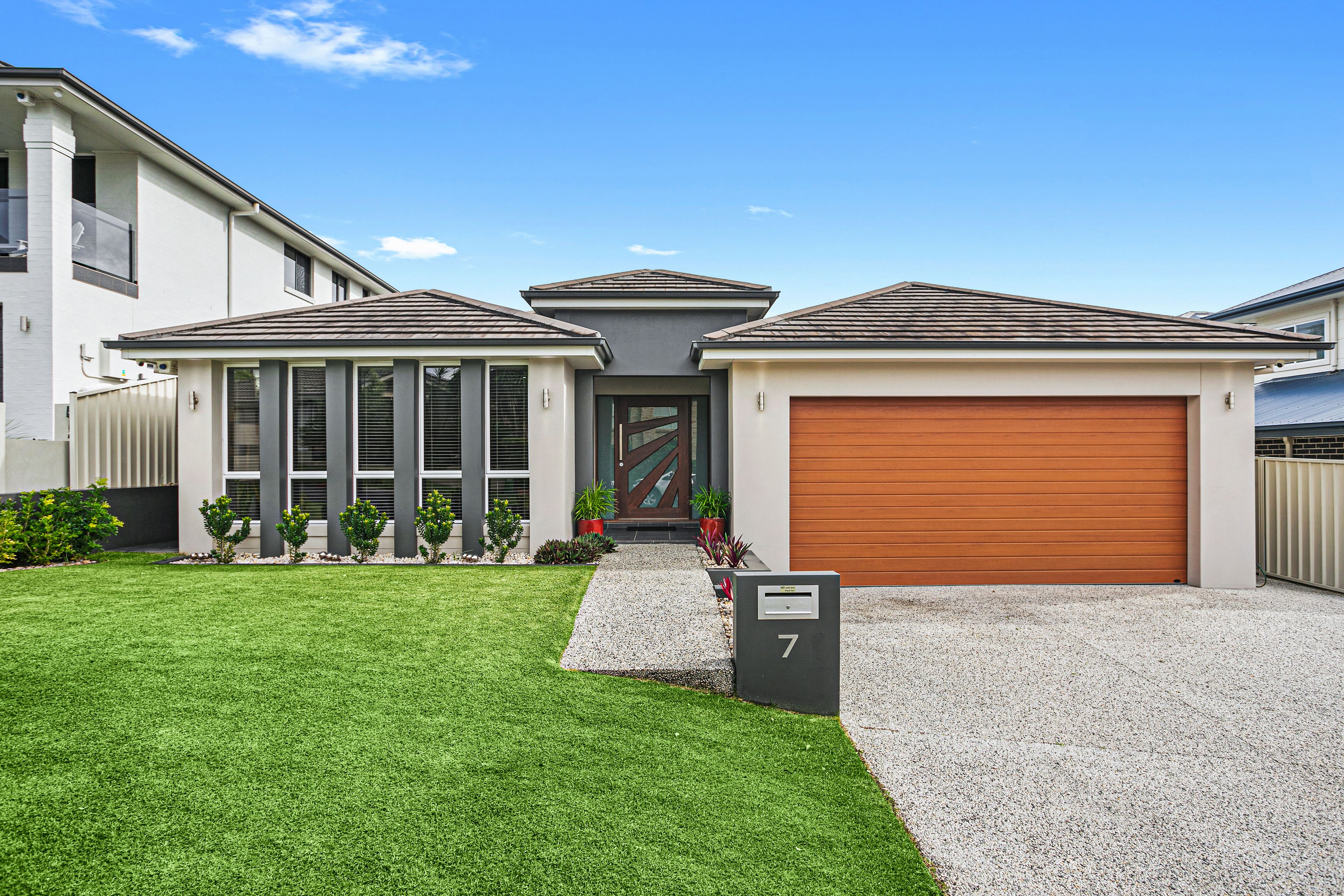 7 Capricorn Way, Shell Cove NSW 2529