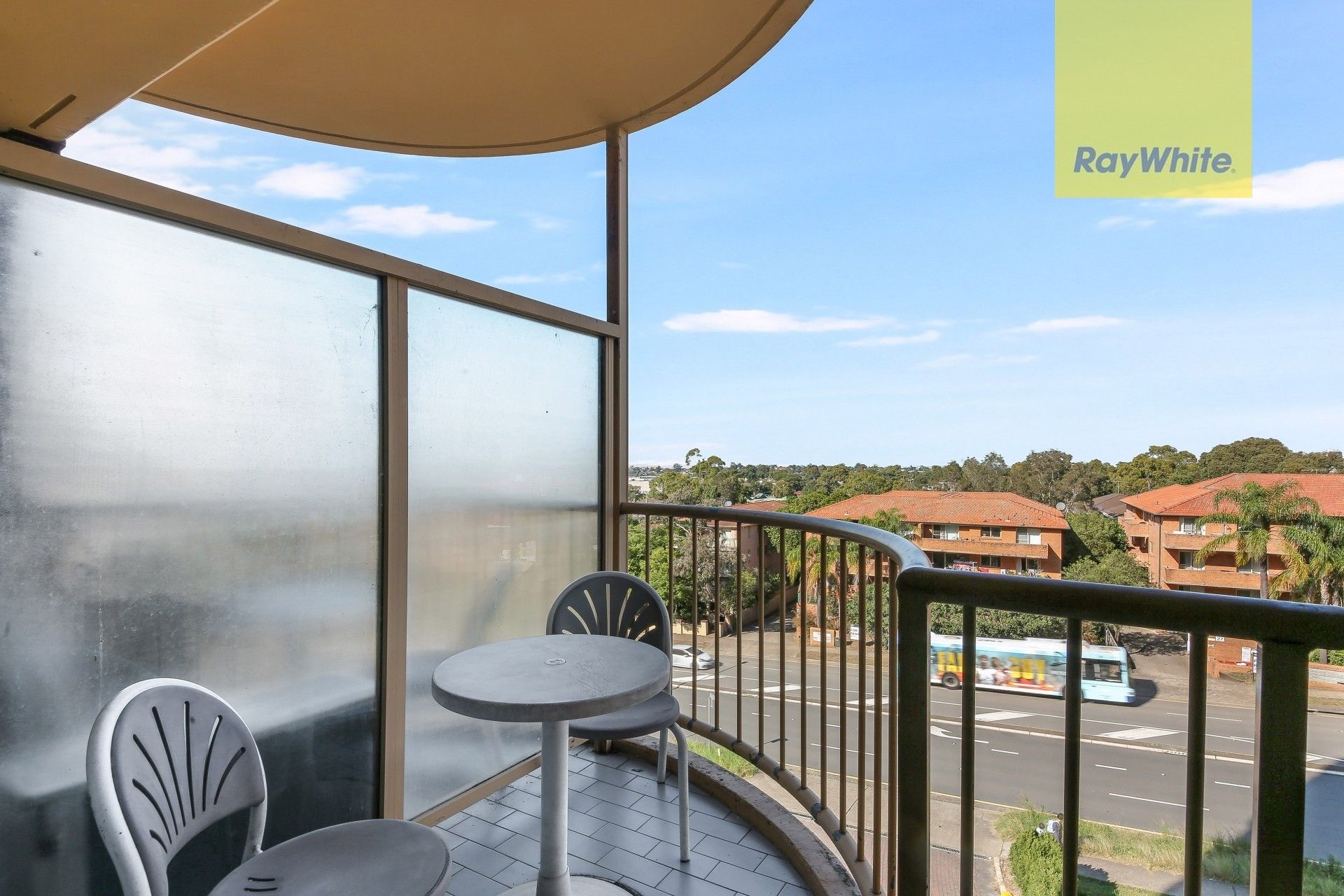65/22-32 Great Western Highway, Parramatta, NSW 2150