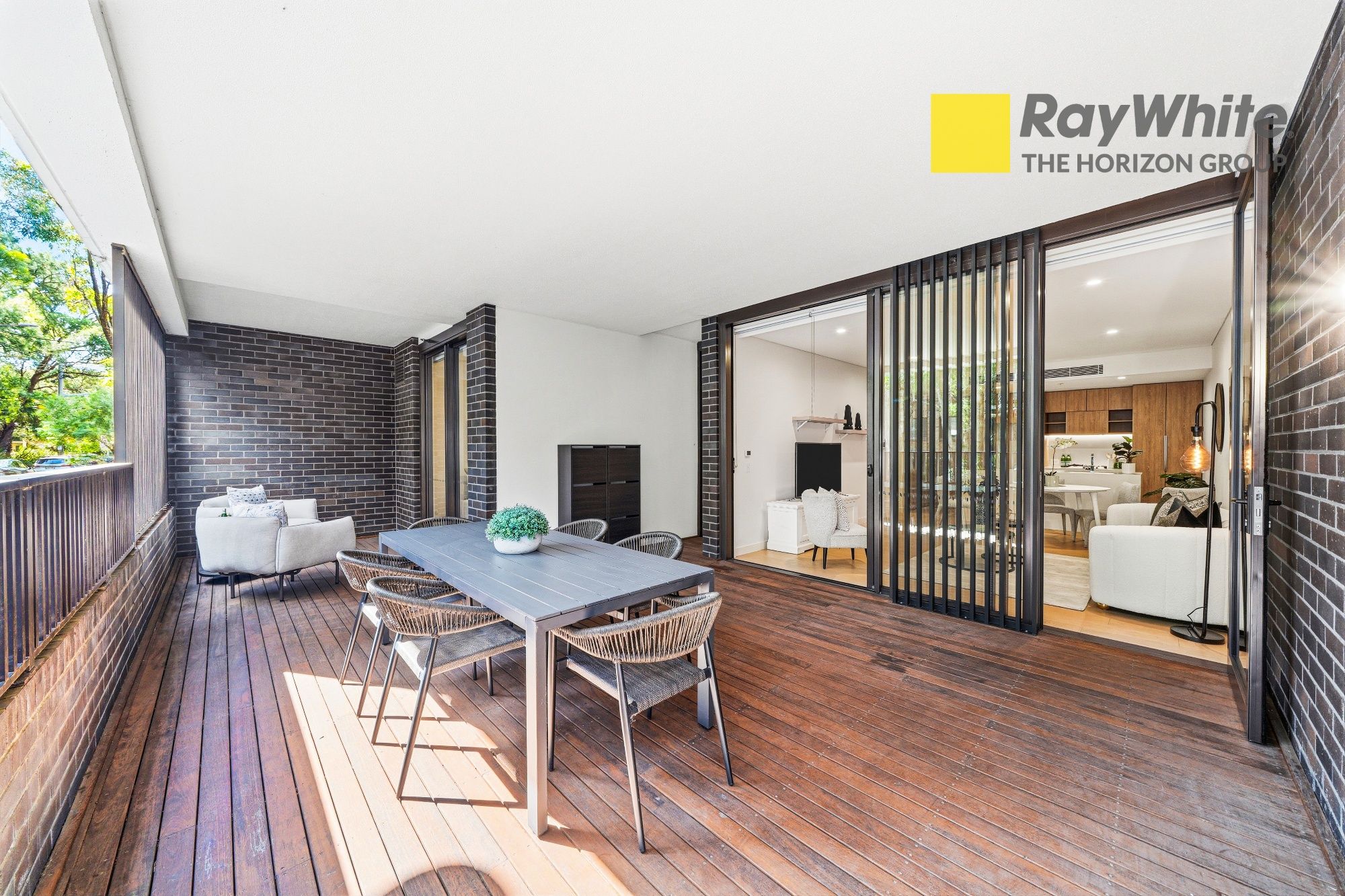 105C/276 Bulwara Road, Ultimo, NSW 2007