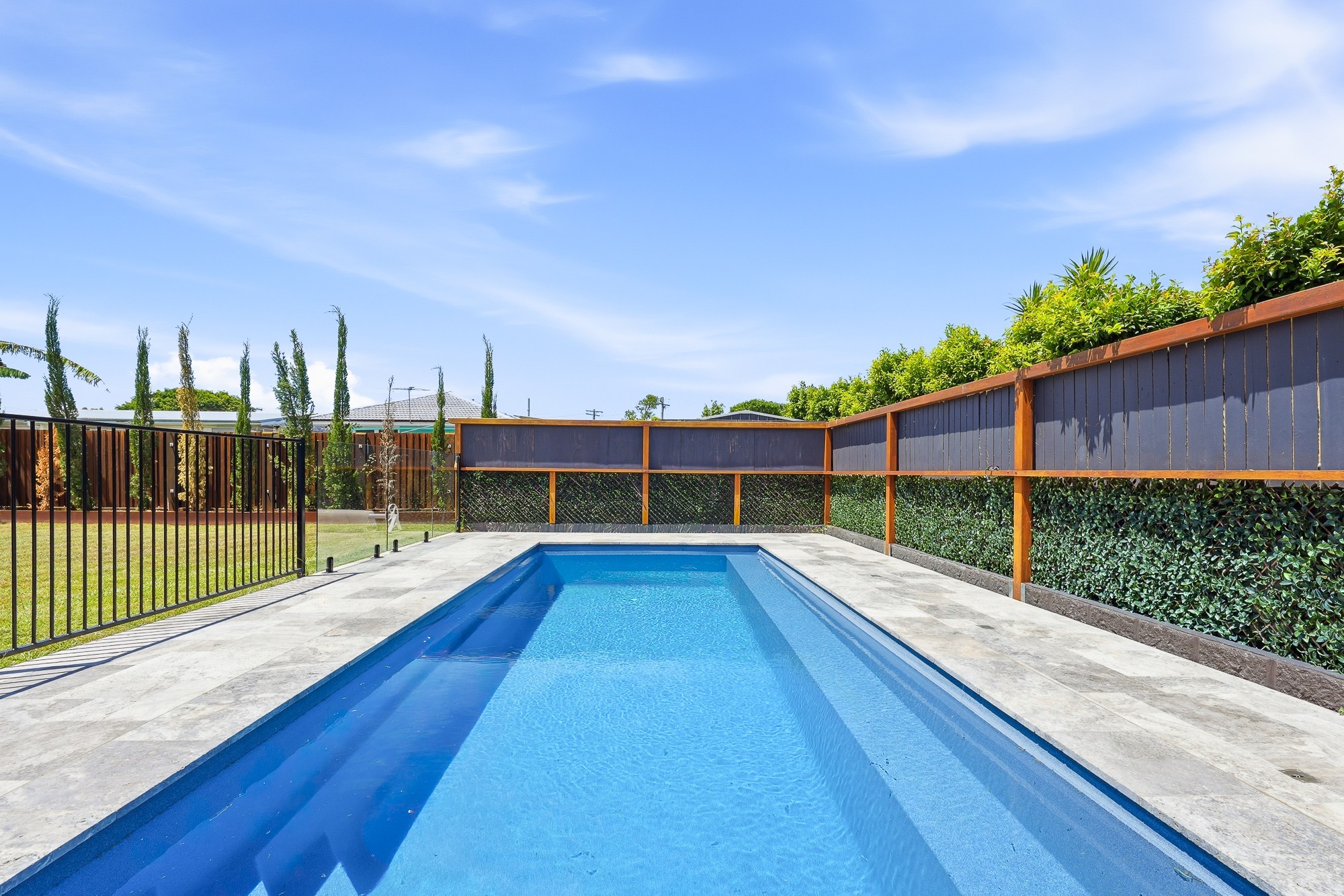 16 Norris Road, Bracken Ridge, QLD 4017