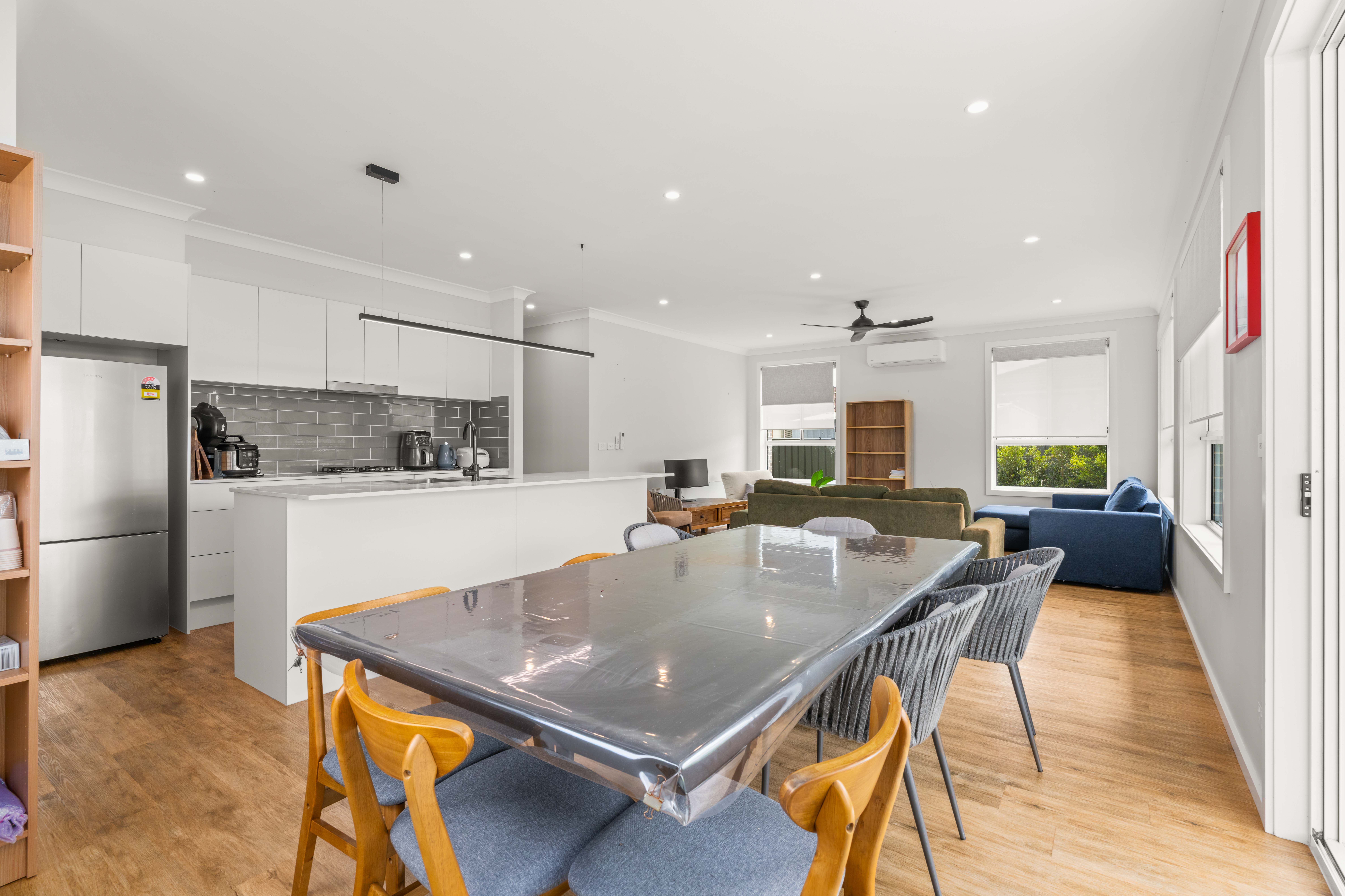 9a Costa Street — photo 17 of 24