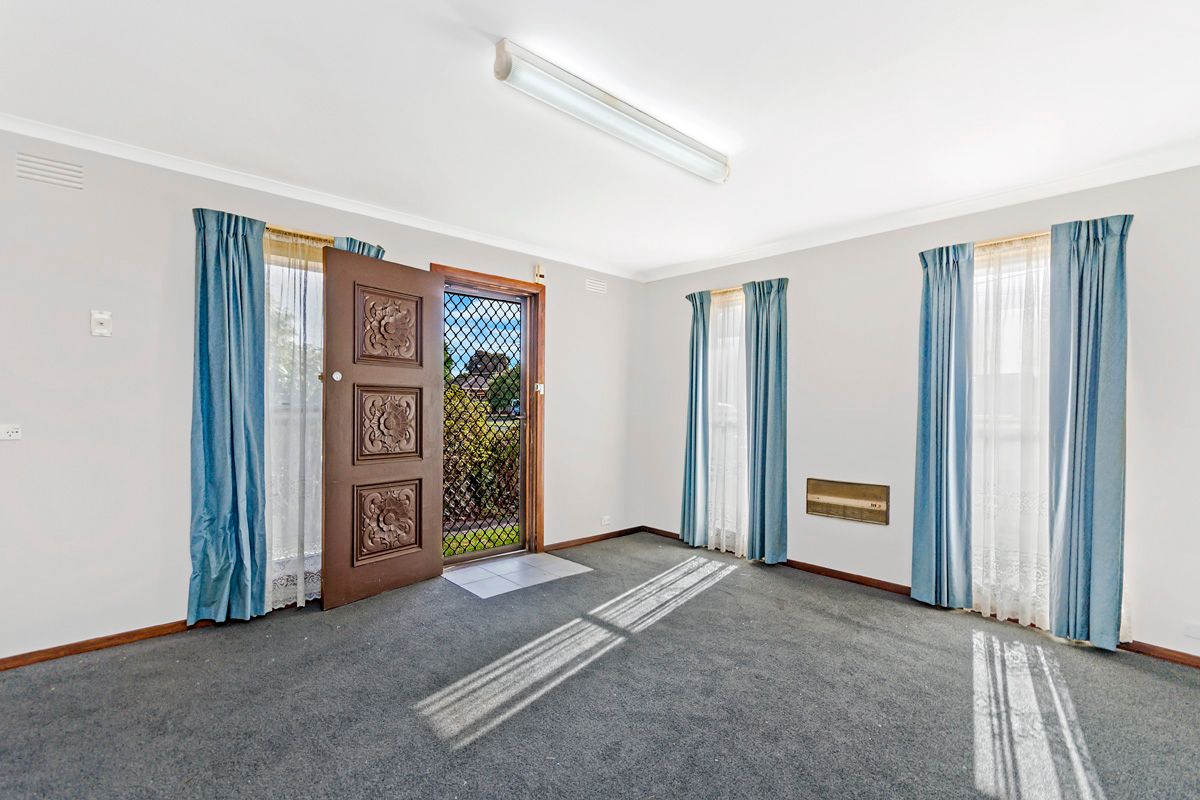 1/9 Donaldson Drive, Warrnambool, VIC 3280