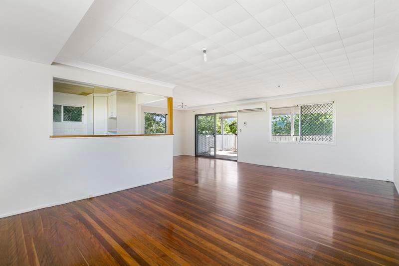 12 Carcoola Street, Kingston, QLD 4114