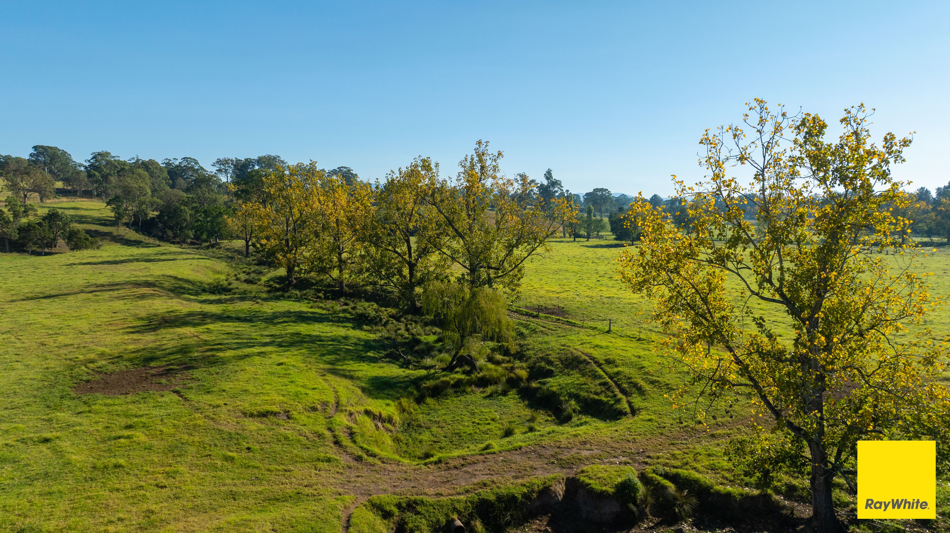 50 Bucketts Road, Gloucester, NSW 2422