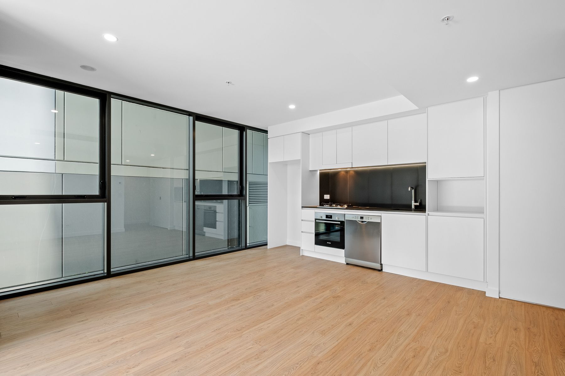 30606-1/1 Cordelia Street, South Brisbane, QLD 4101