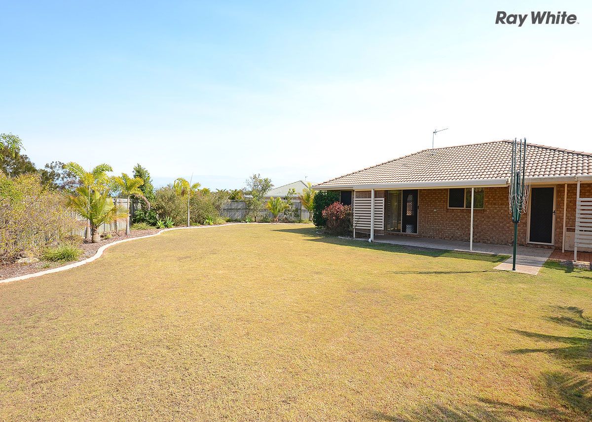 22 Kestrel Court, Eli Waters, QLD 4655