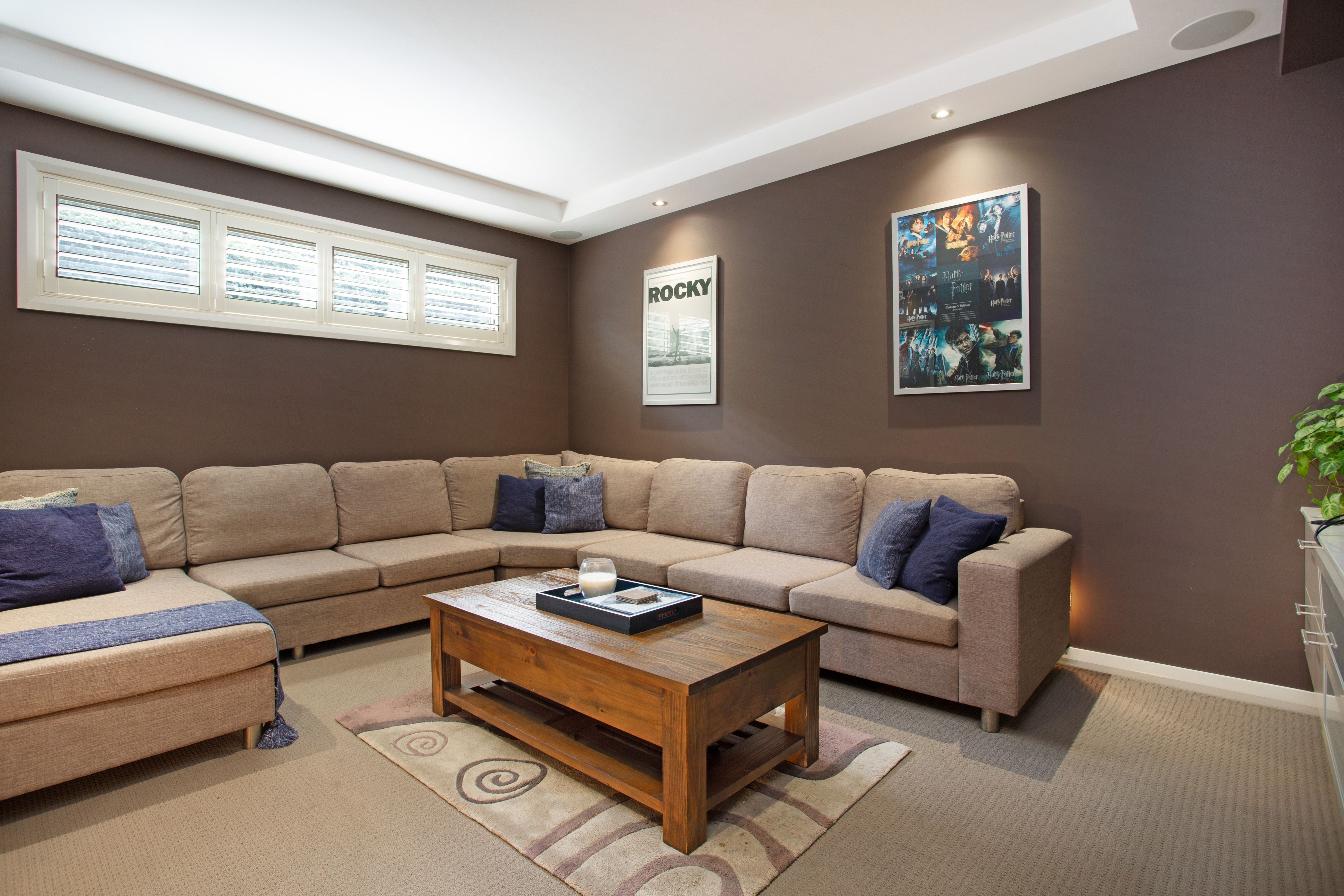 13 Cullen Street, Kellyville, NSW 2155