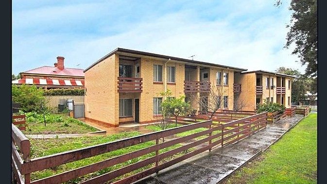 1/5 Loch Street, Stepney, SA 5069
