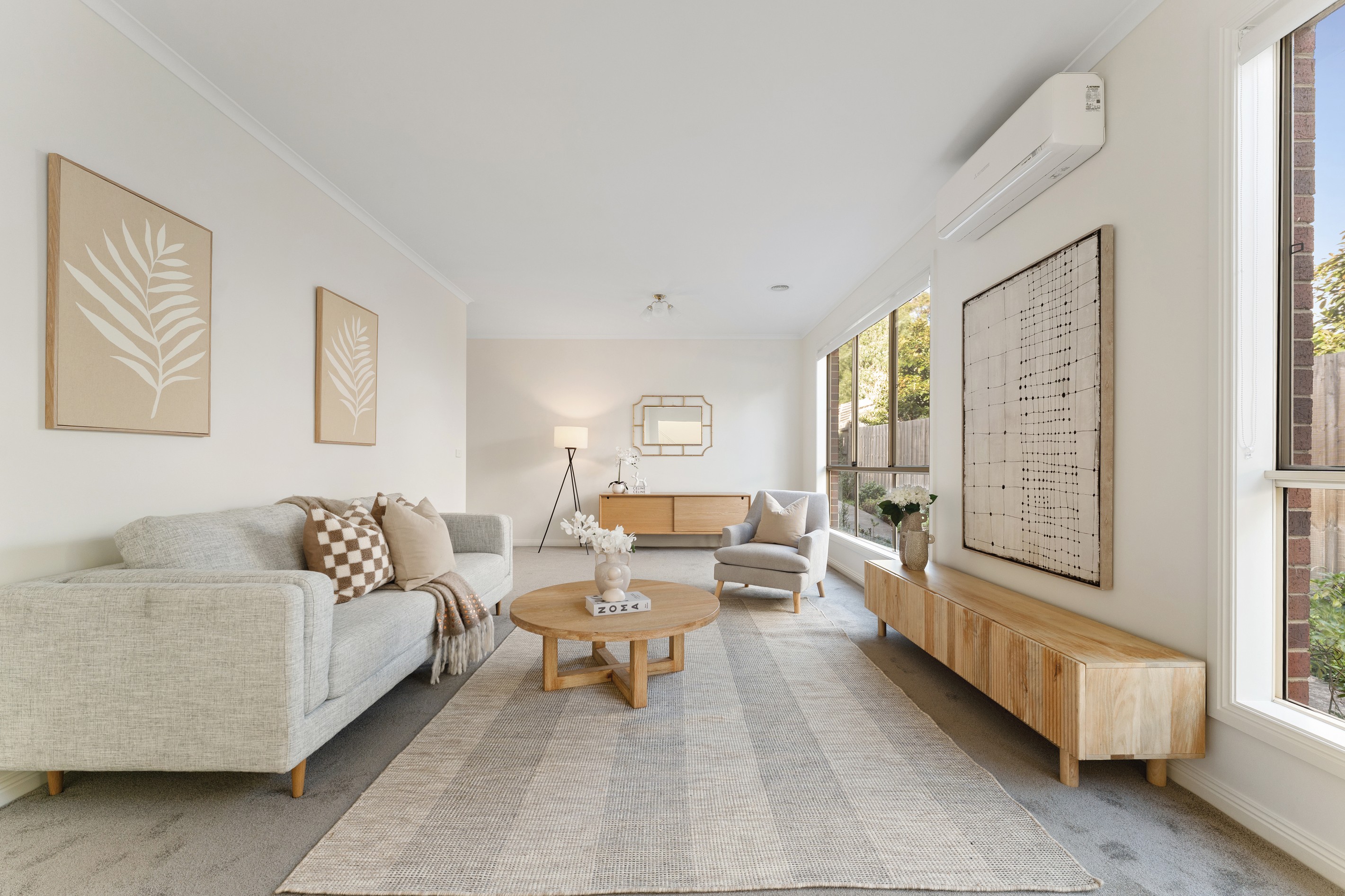 3/184 Charman Road, Cheltenham, VIC 3192