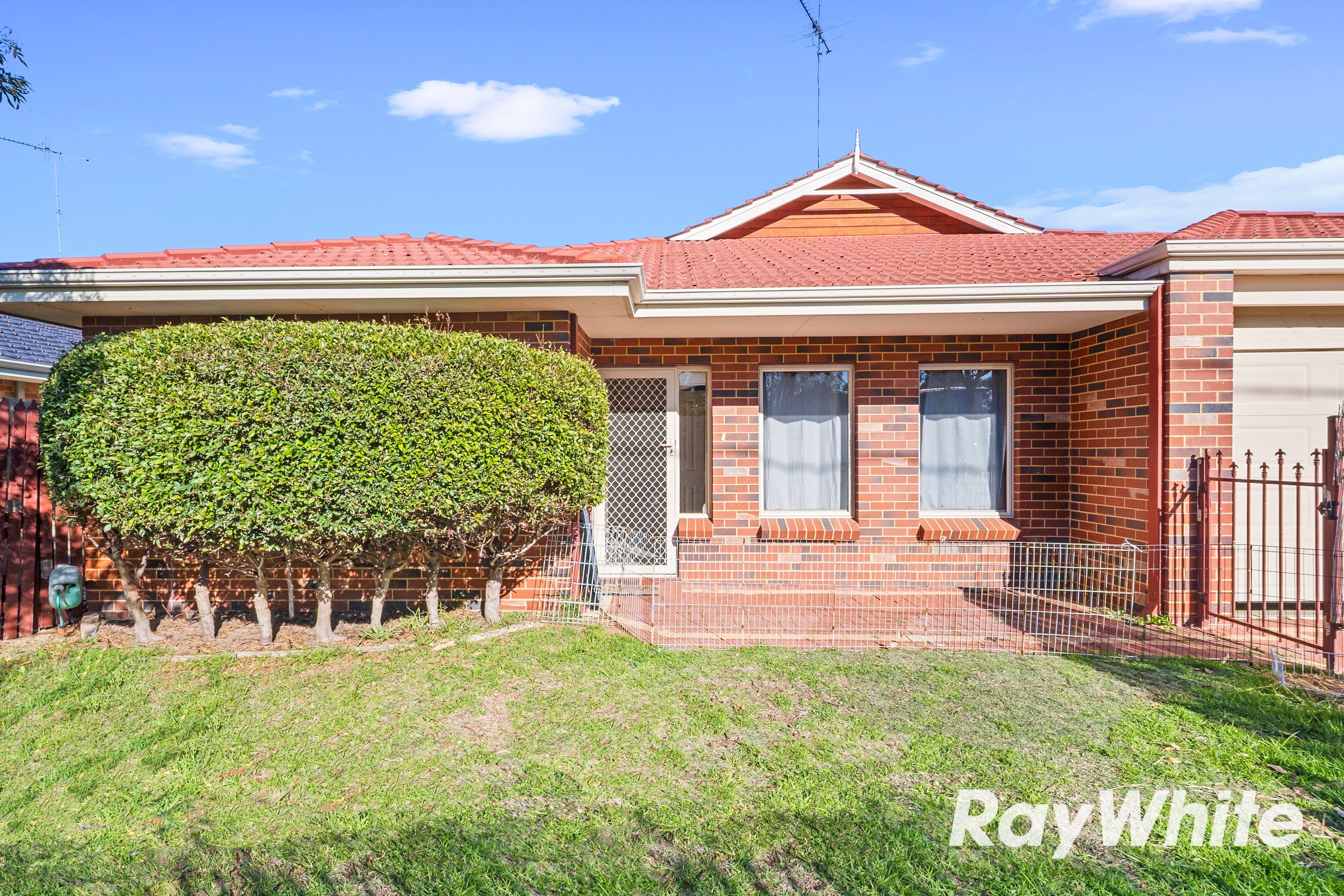 59 Linley Road — photo from Ray White Mandurah