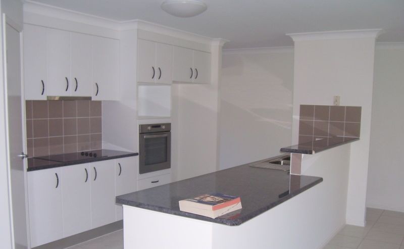 10 Greenwood Place, Deception Bay, QLD 4508