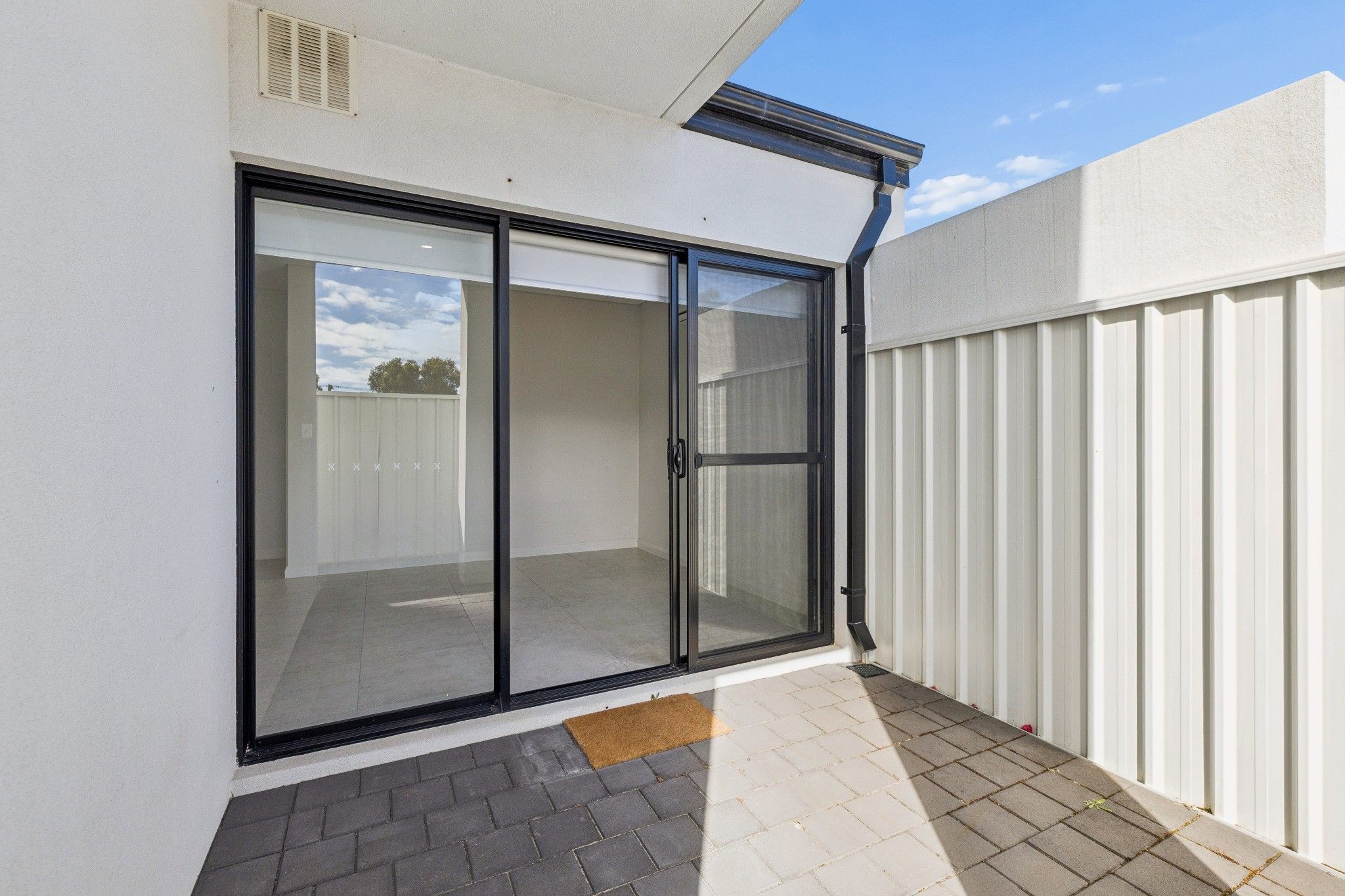 4/389 Daly Street — photo 16 of 17