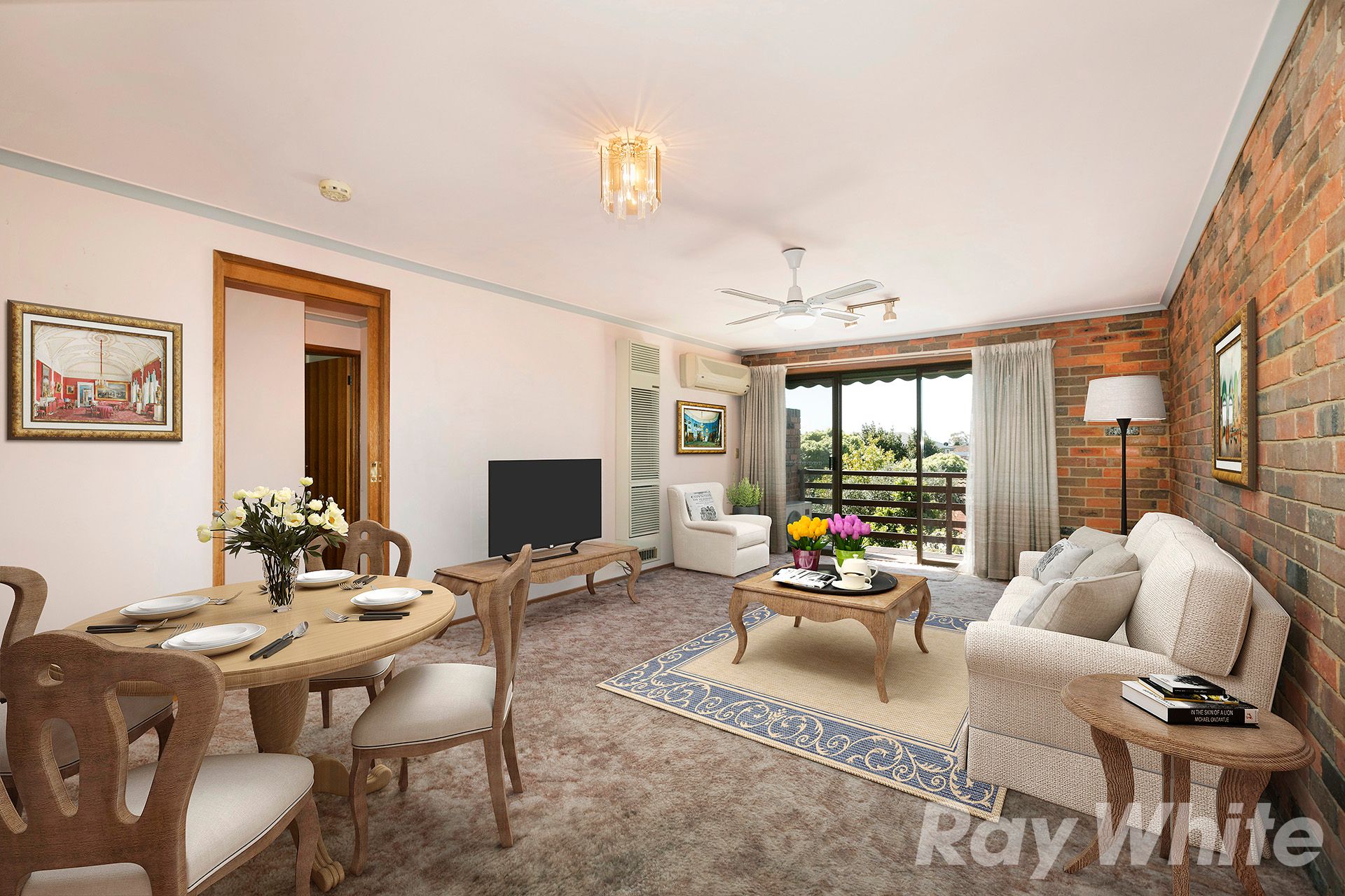 1-7 Argus Street, Cheltenham VIC 3192