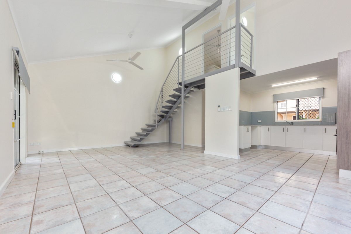6/61 Shearwater, Bakewell, NT 0832