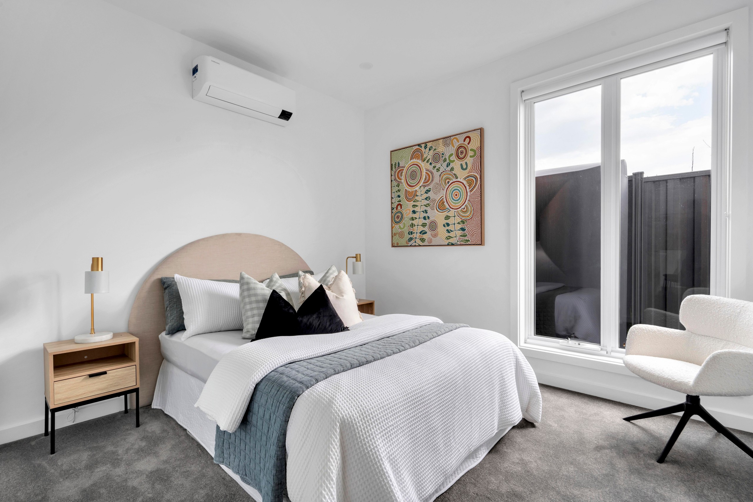 3/37 Murray Street, Fawkner, VIC 3060