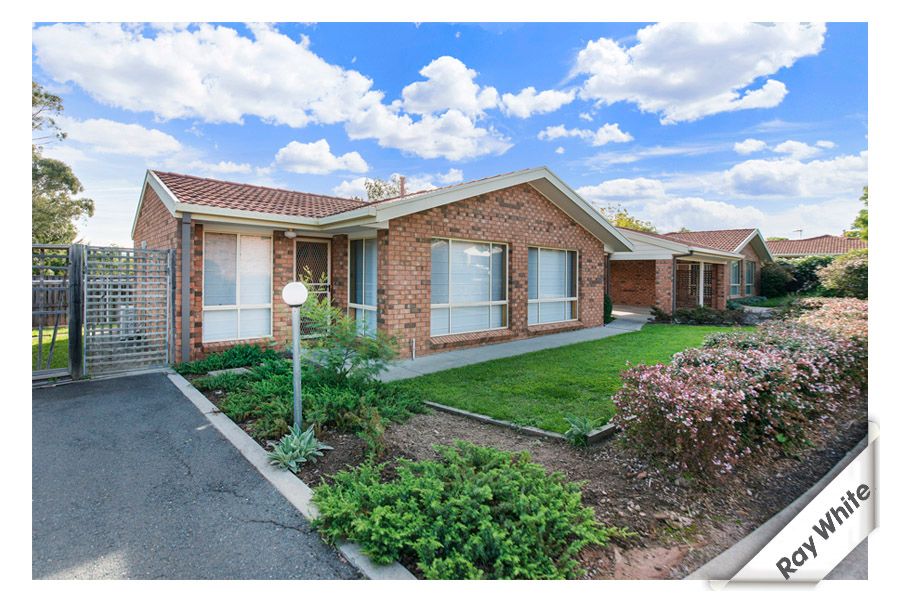 1/103 Bicentennial Drive, Jerrabomberra, NSW 2619