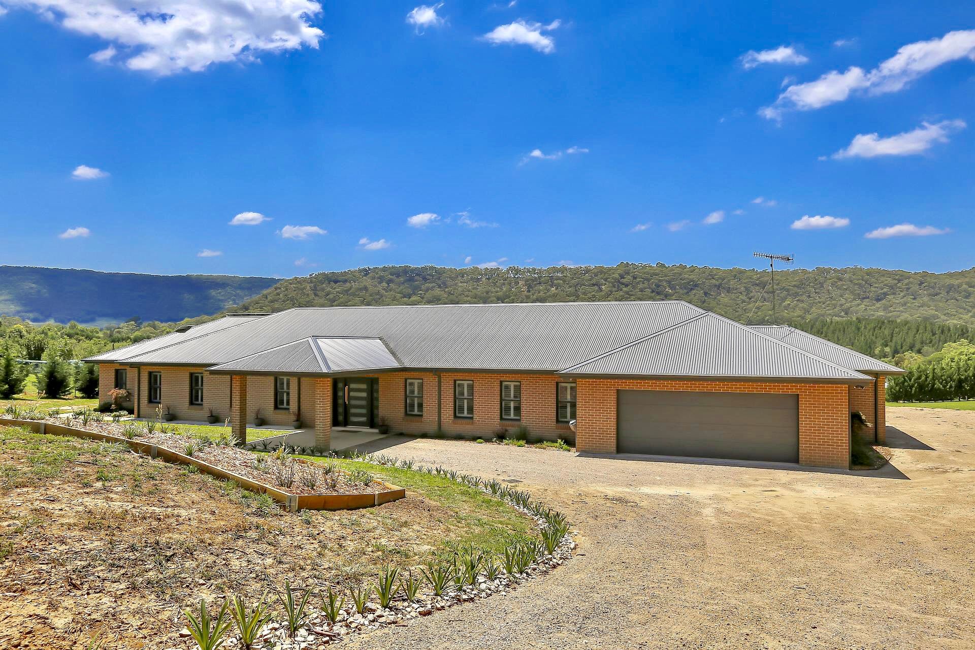 135 Baaners Lane