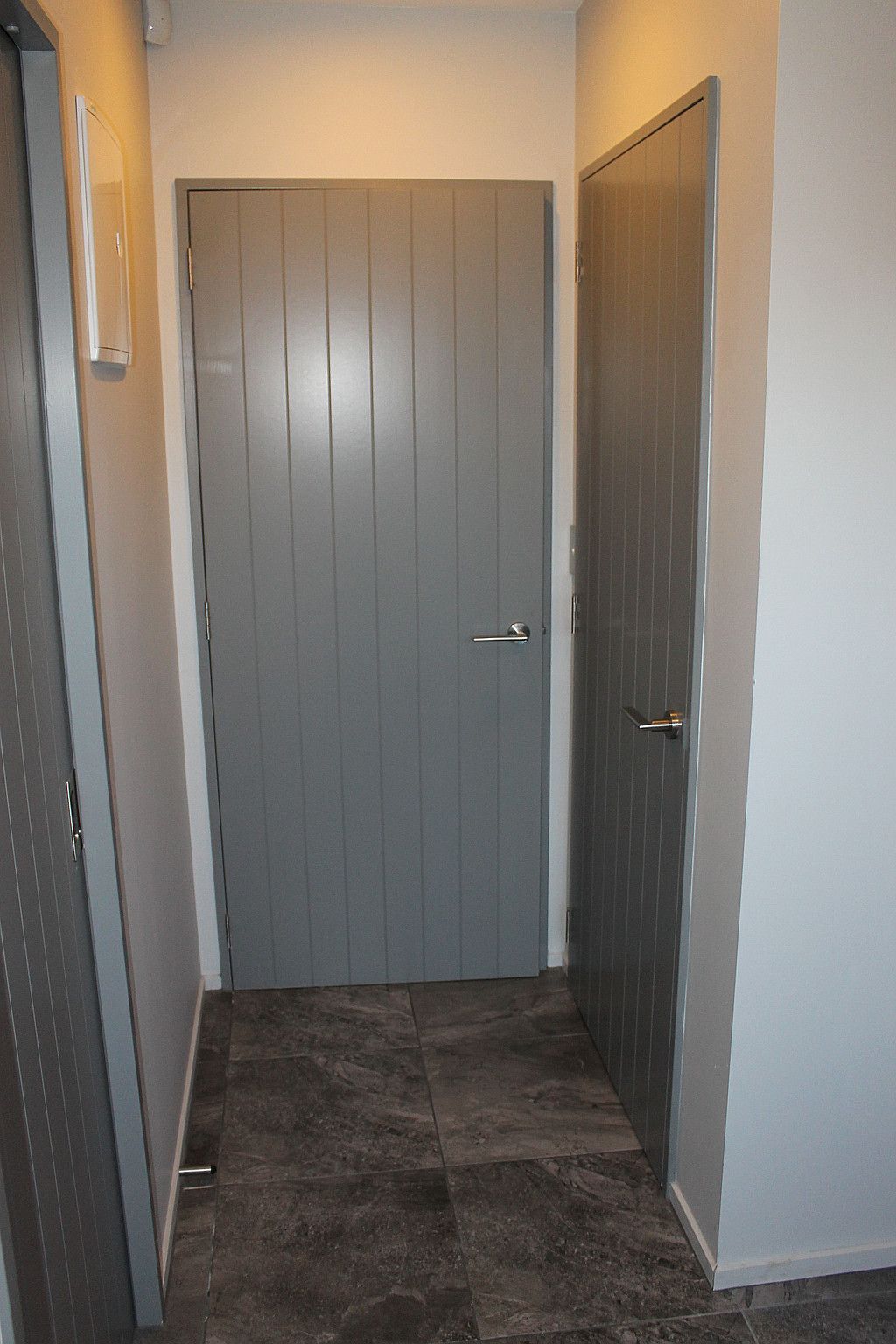 1 Vivian Street, Burwood, Christchurch City