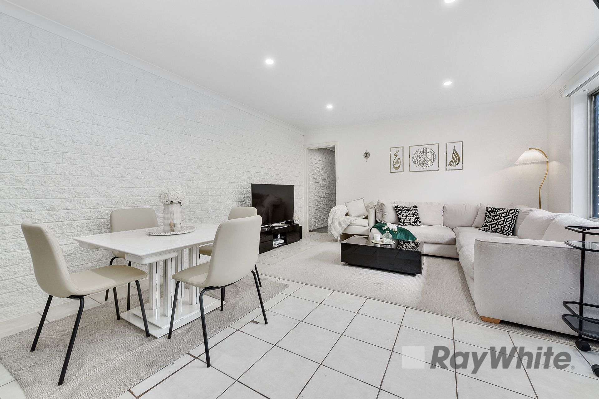 13 Nicole Avenue, Dandenong North VIC 3175