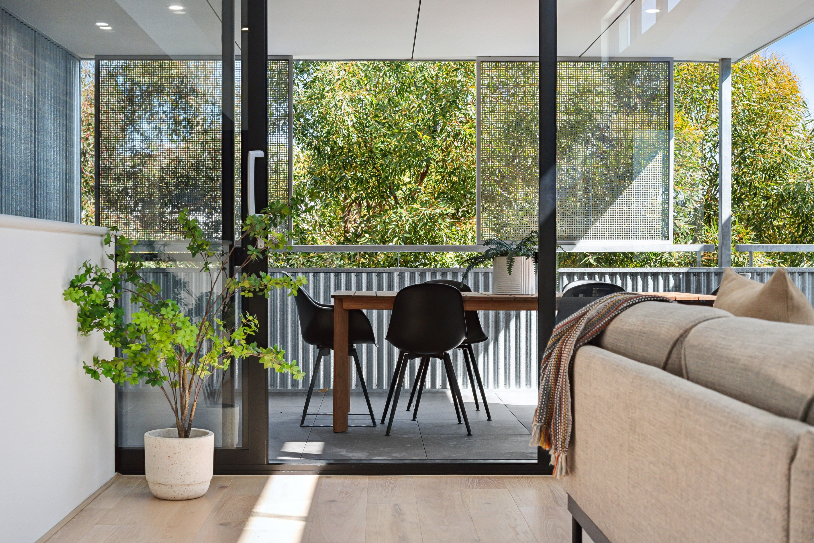 3/8 Wood Street, Fremantle, WA 6160