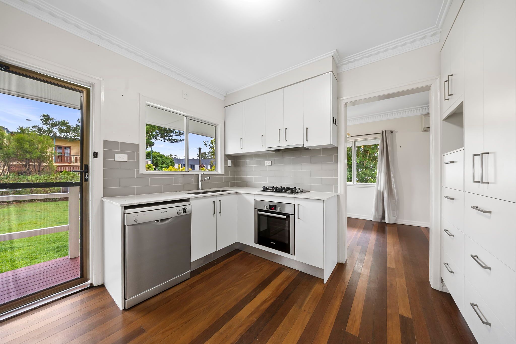 58 Booligal Street, Carina, QLD 4152