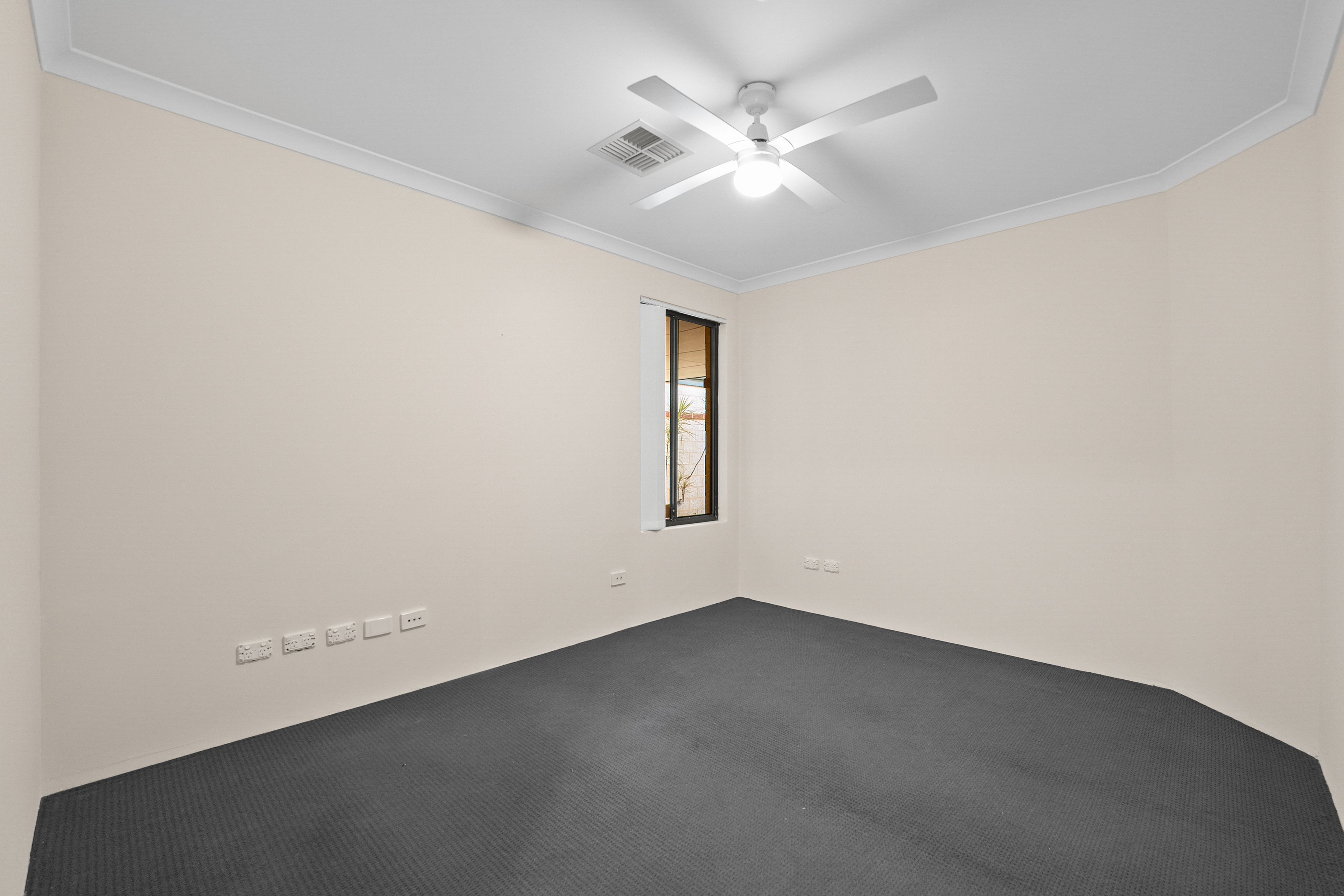 1 Rixom Vista — photo 19 of 30