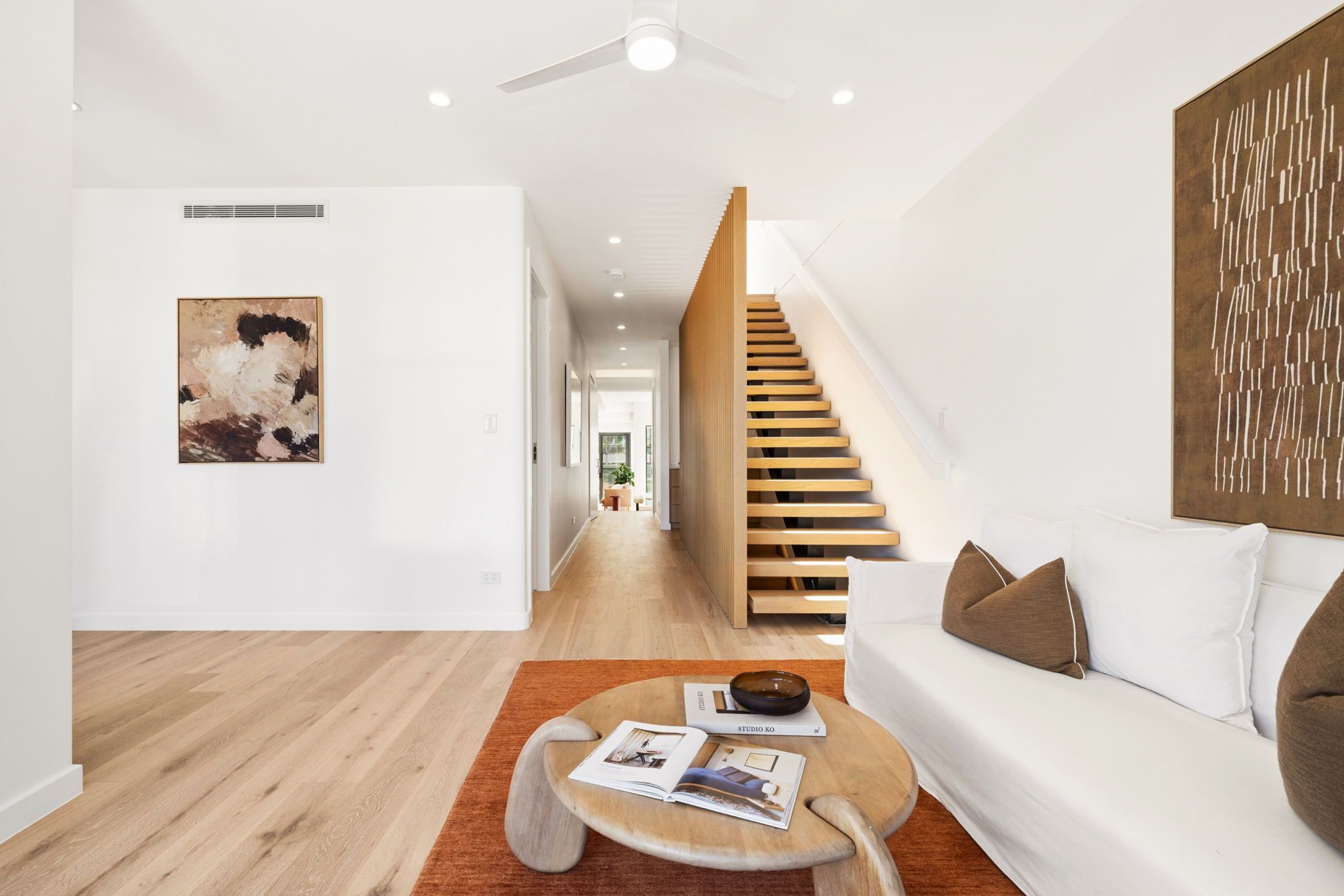20A Eyre Street — photo 10 of 13