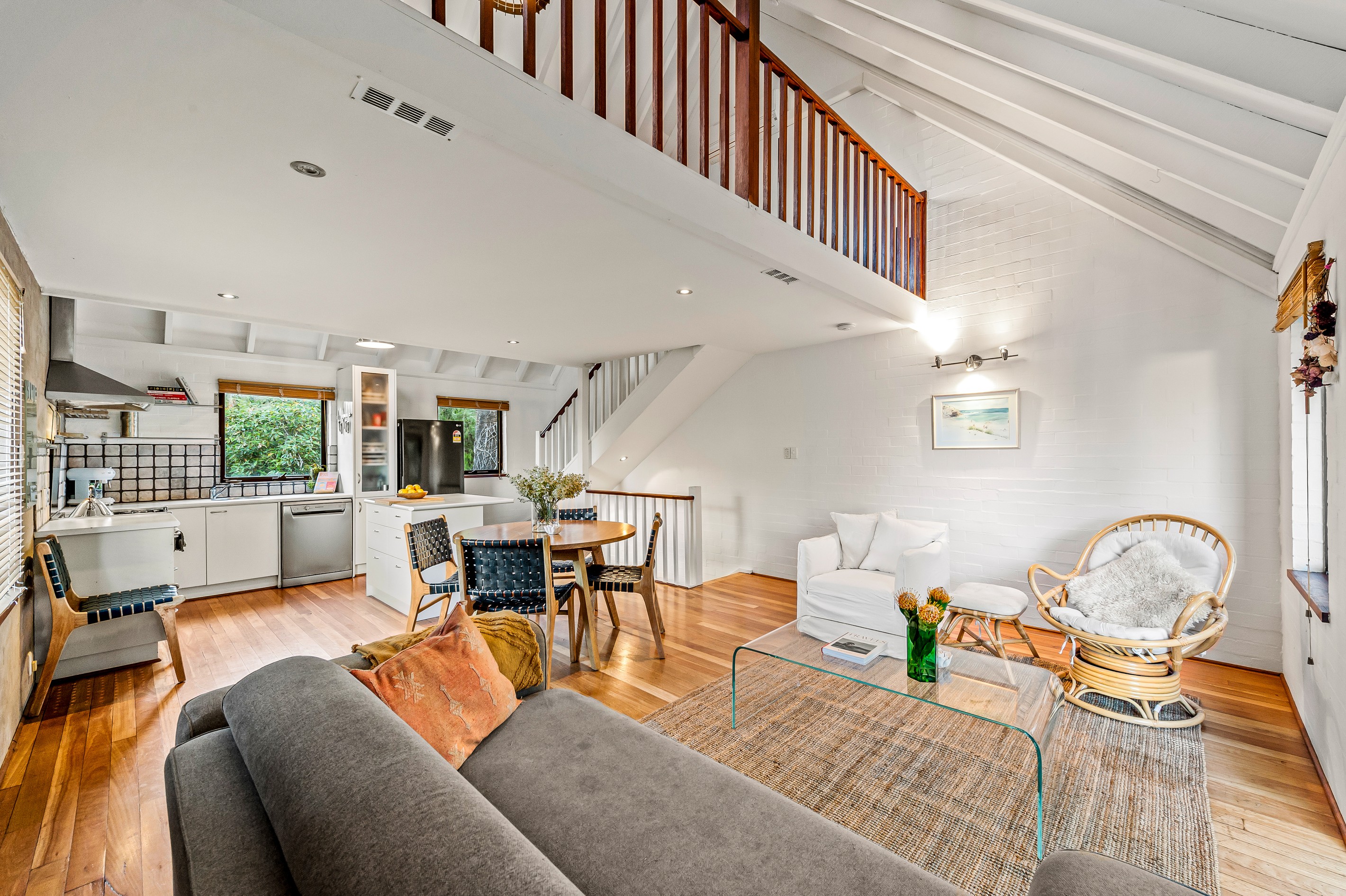 39f Harvest Road, North Fremantle, WA 6159