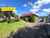 11 Sunnyside Road photo 0