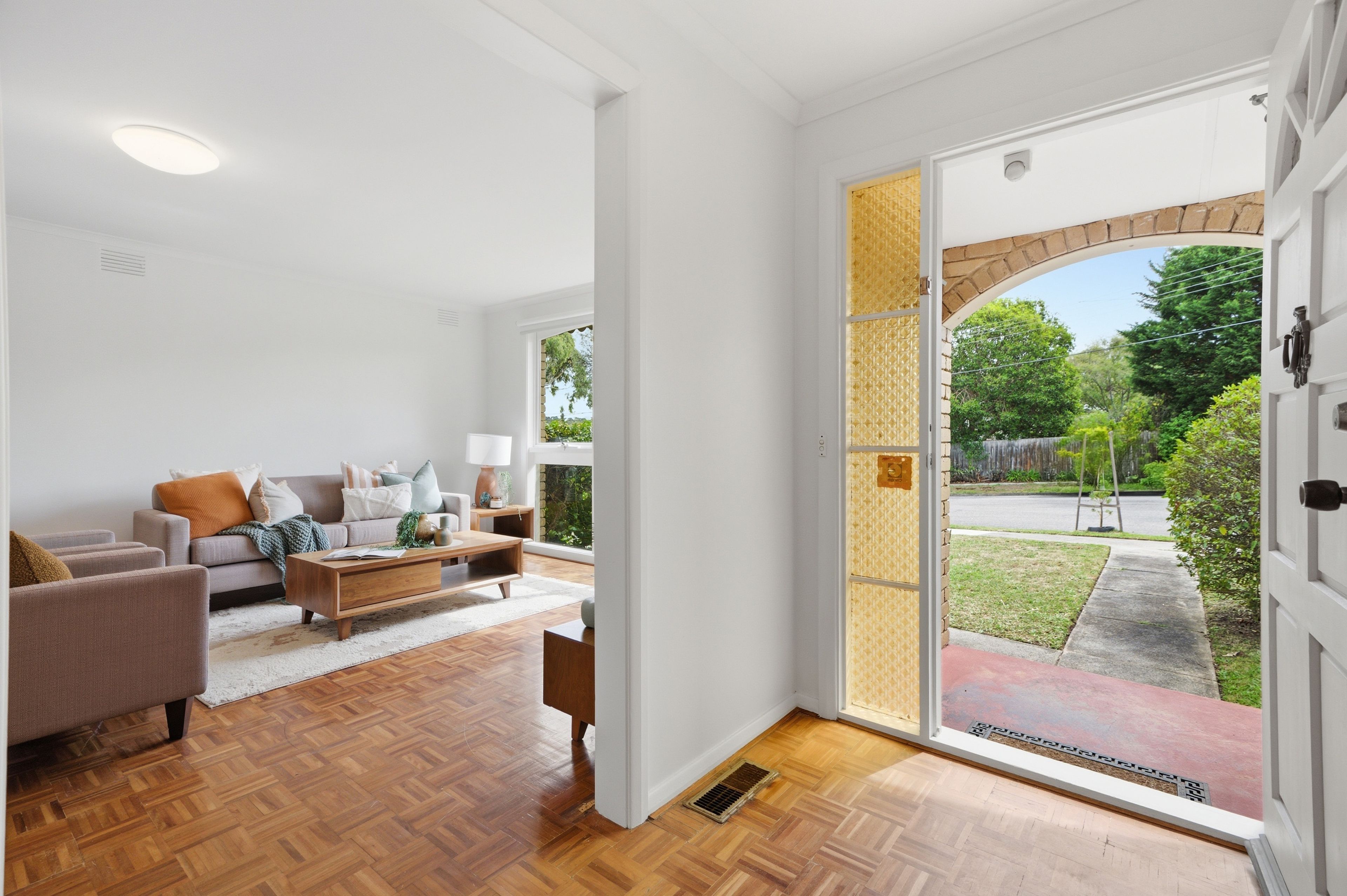 4 Poets Court, Glen Waverley, VIC 3150