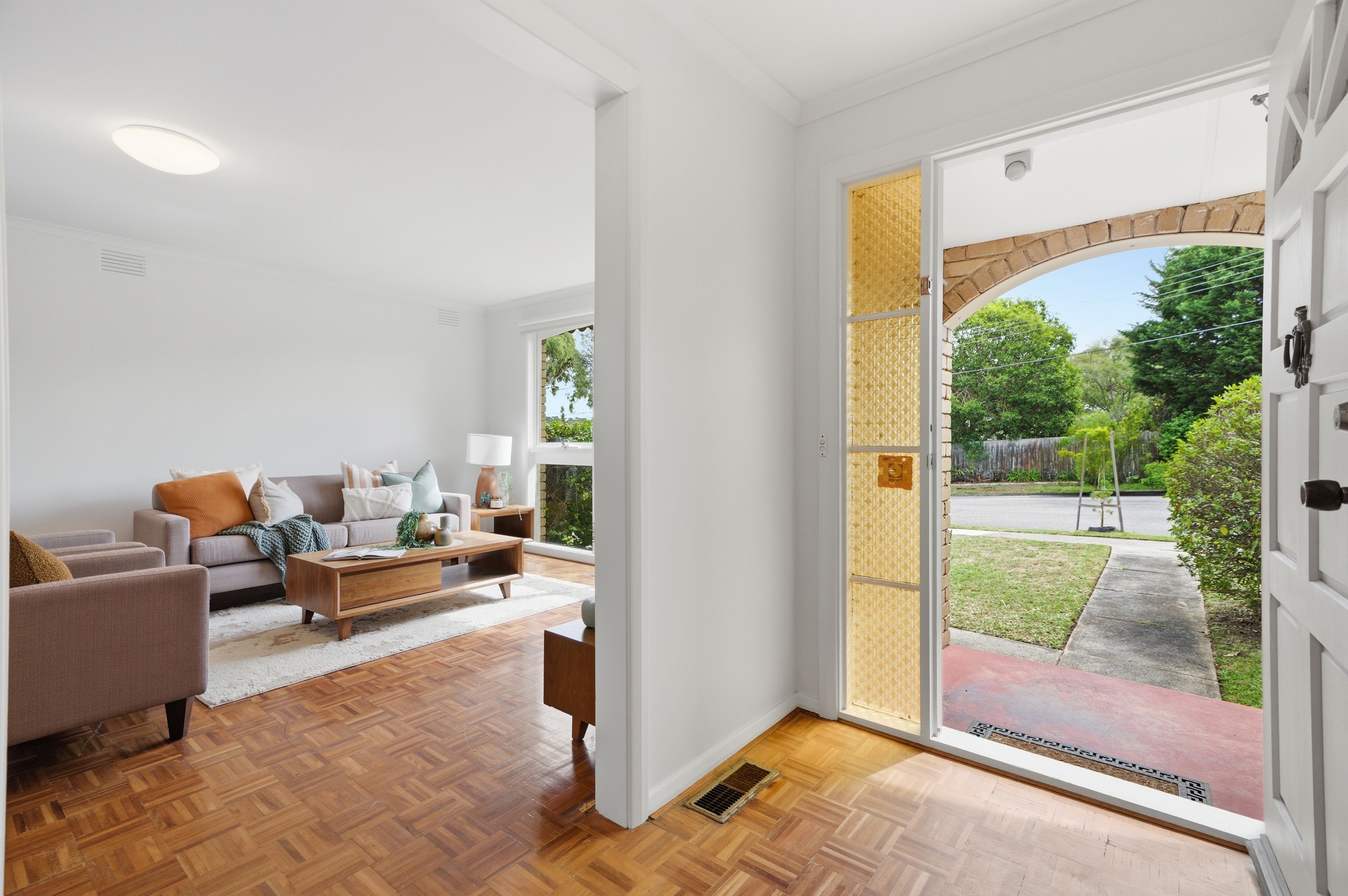 4 Poets Court, Glen Waverley, VIC 3150