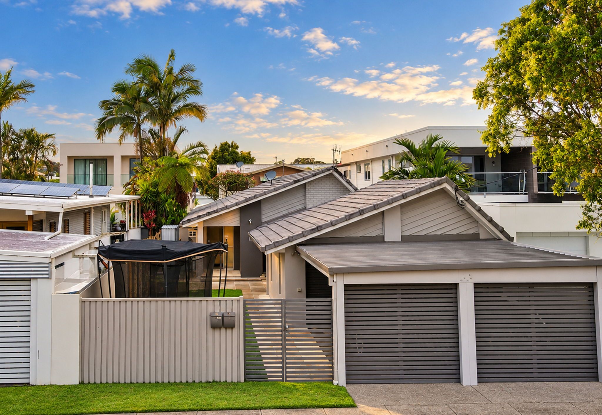1/80 Palm Beach Avenue — photo from Ray White Tugun