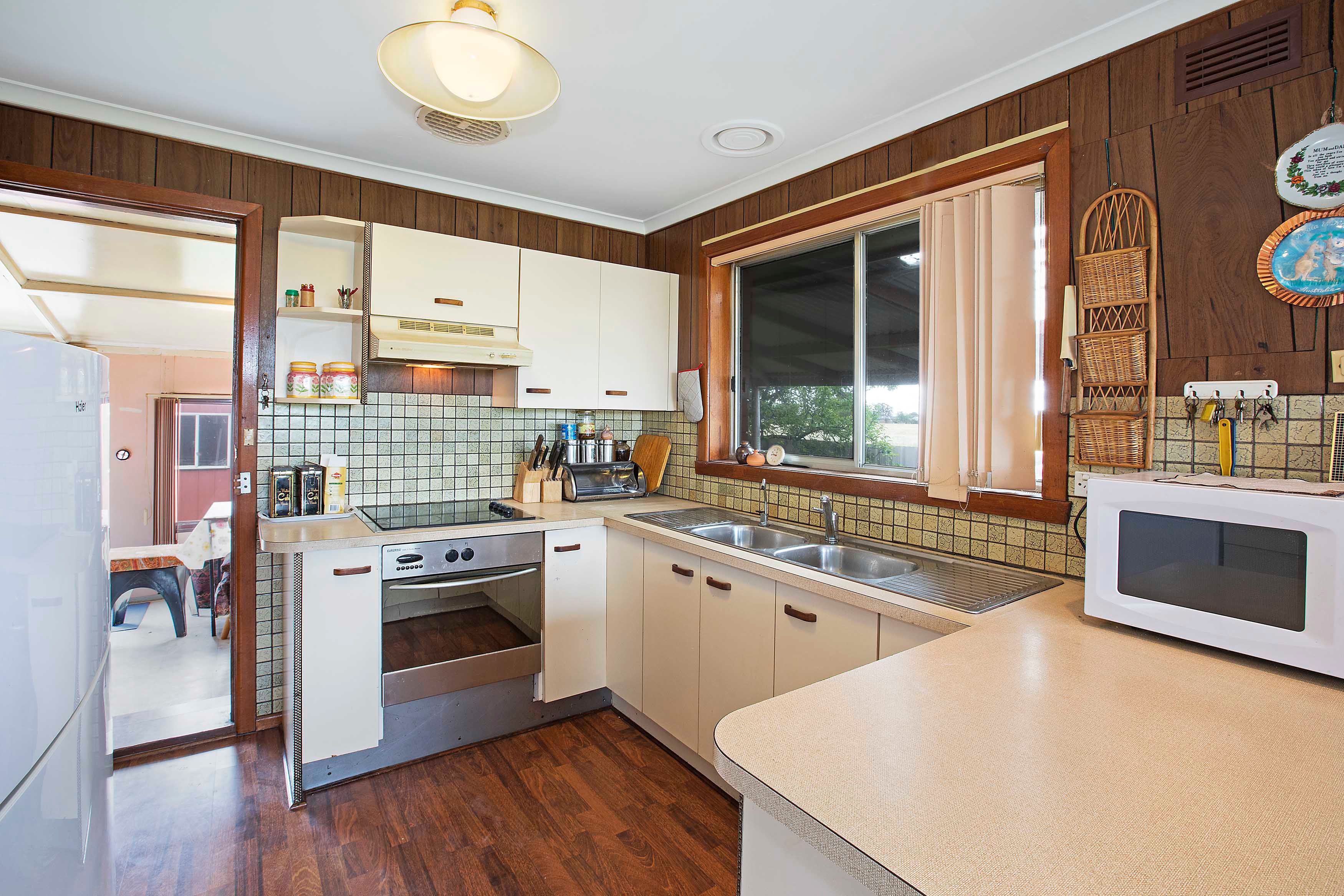9 Haven Court, Norlane, VIC 3214