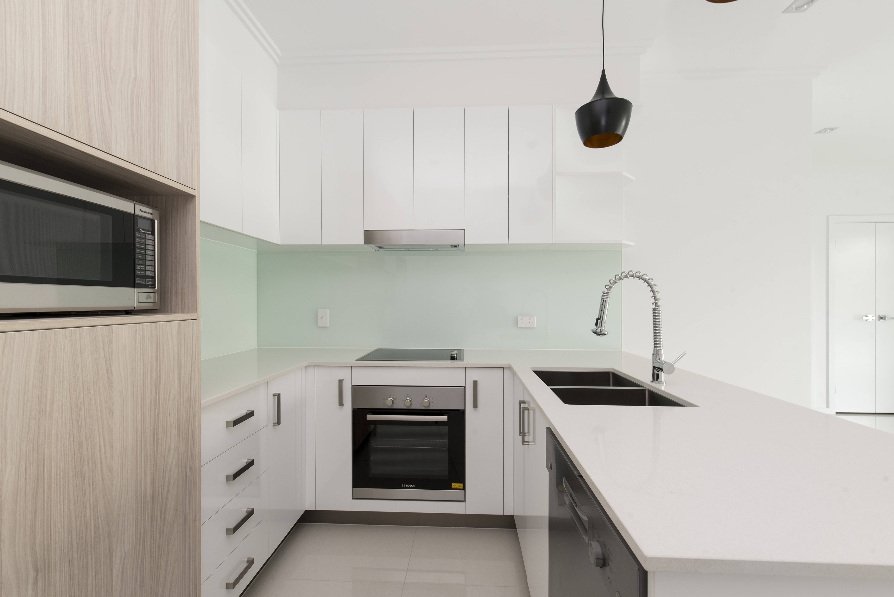 11/7 Durham Street, Coorparoo, QLD 4151