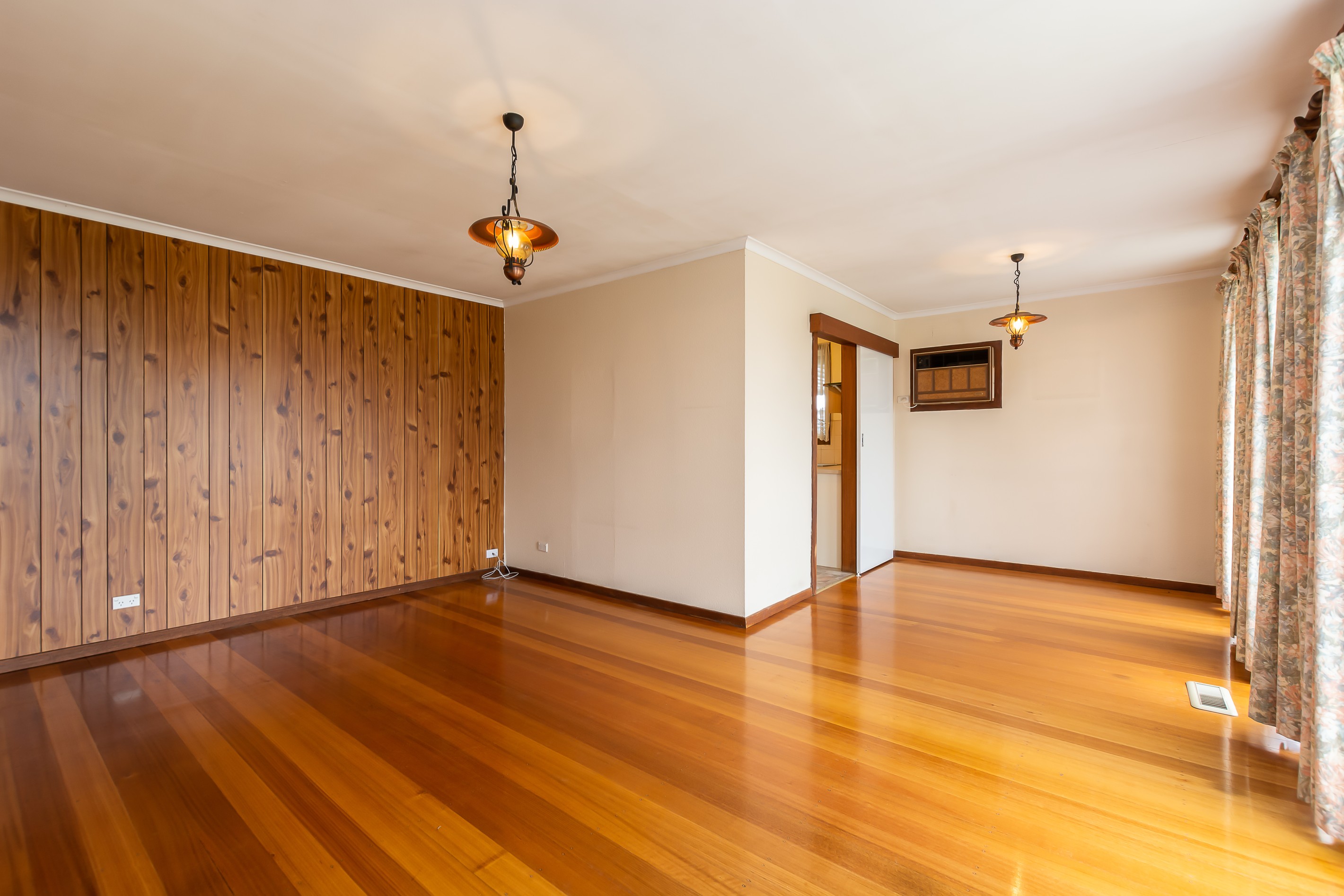 35 Gibb Street, Dandenong North, VIC 3175