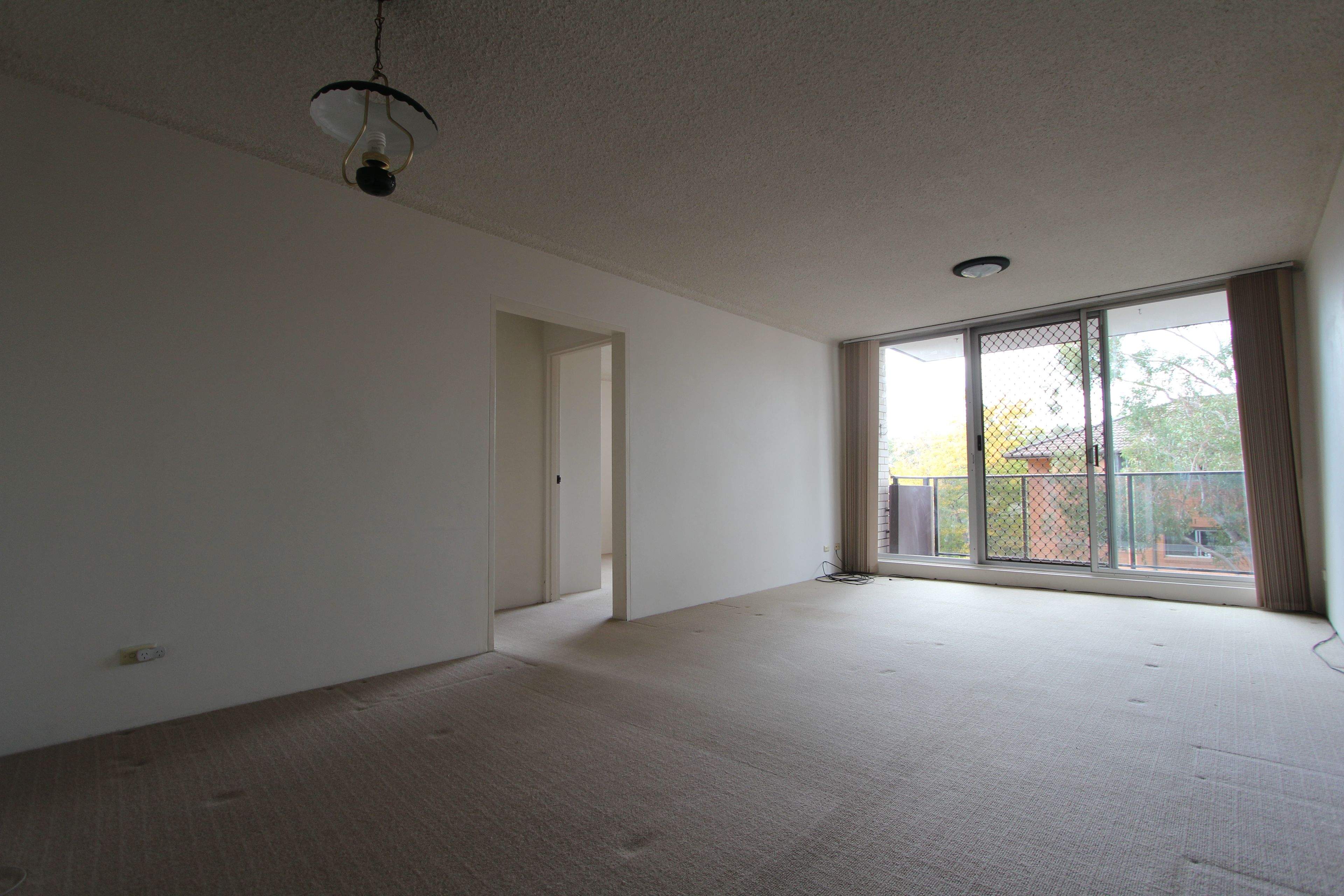 5/12 Lachlan Avenue, Macquarie Park, NSW 2113