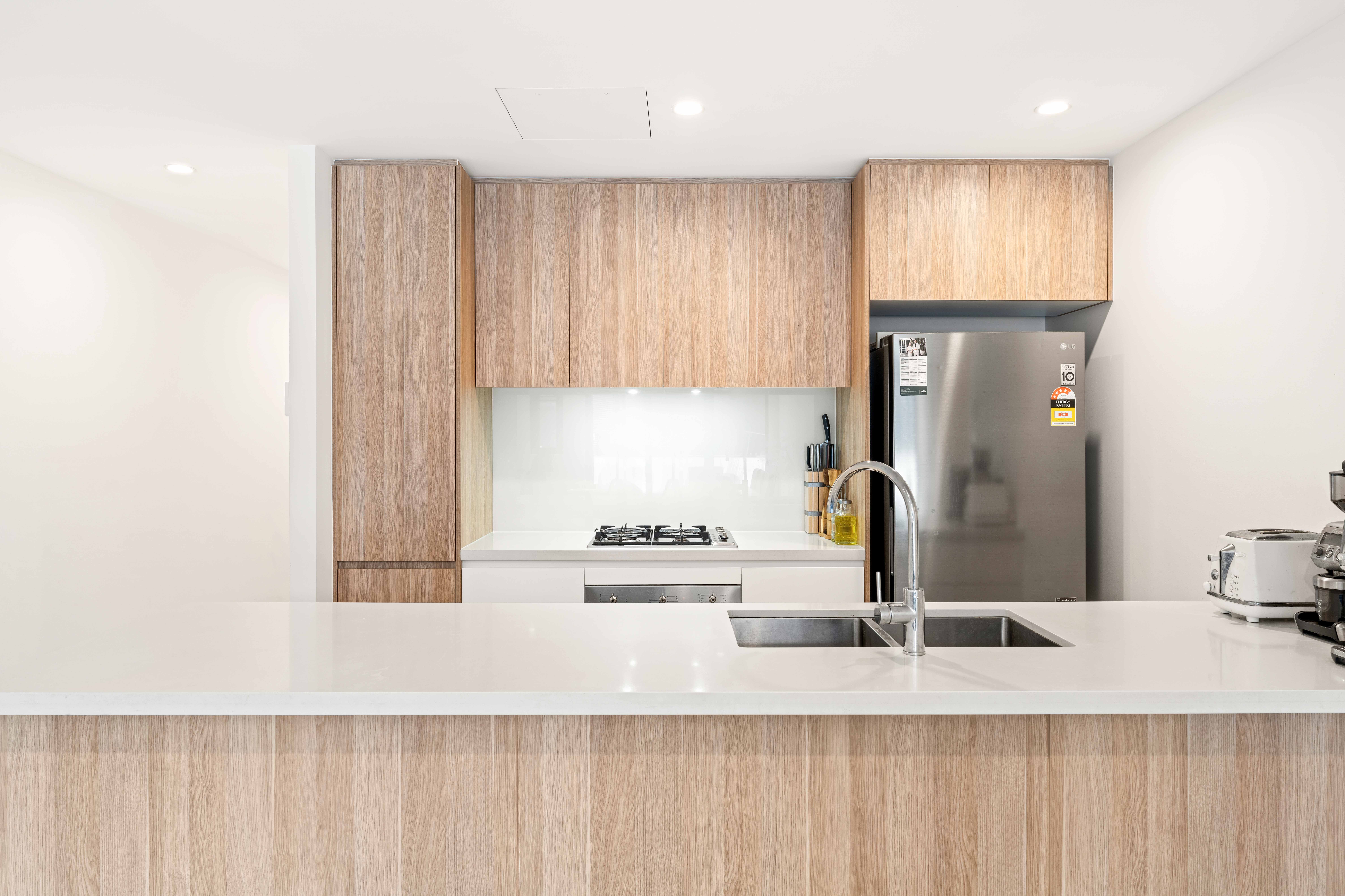 101/230 Victoria Road, Gladesville, NSW 2111