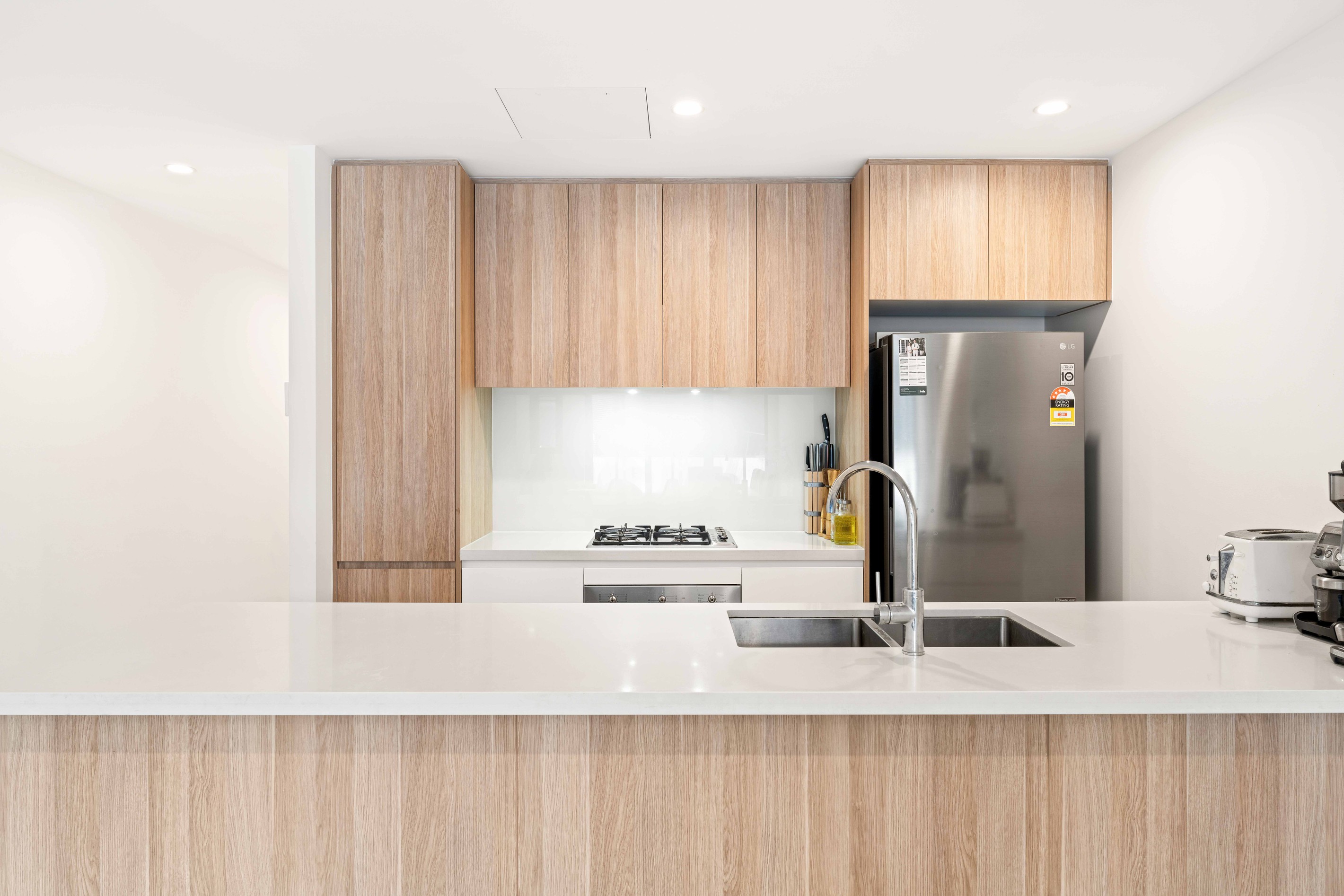 101/230 Victoria Road, Gladesville, NSW 2111