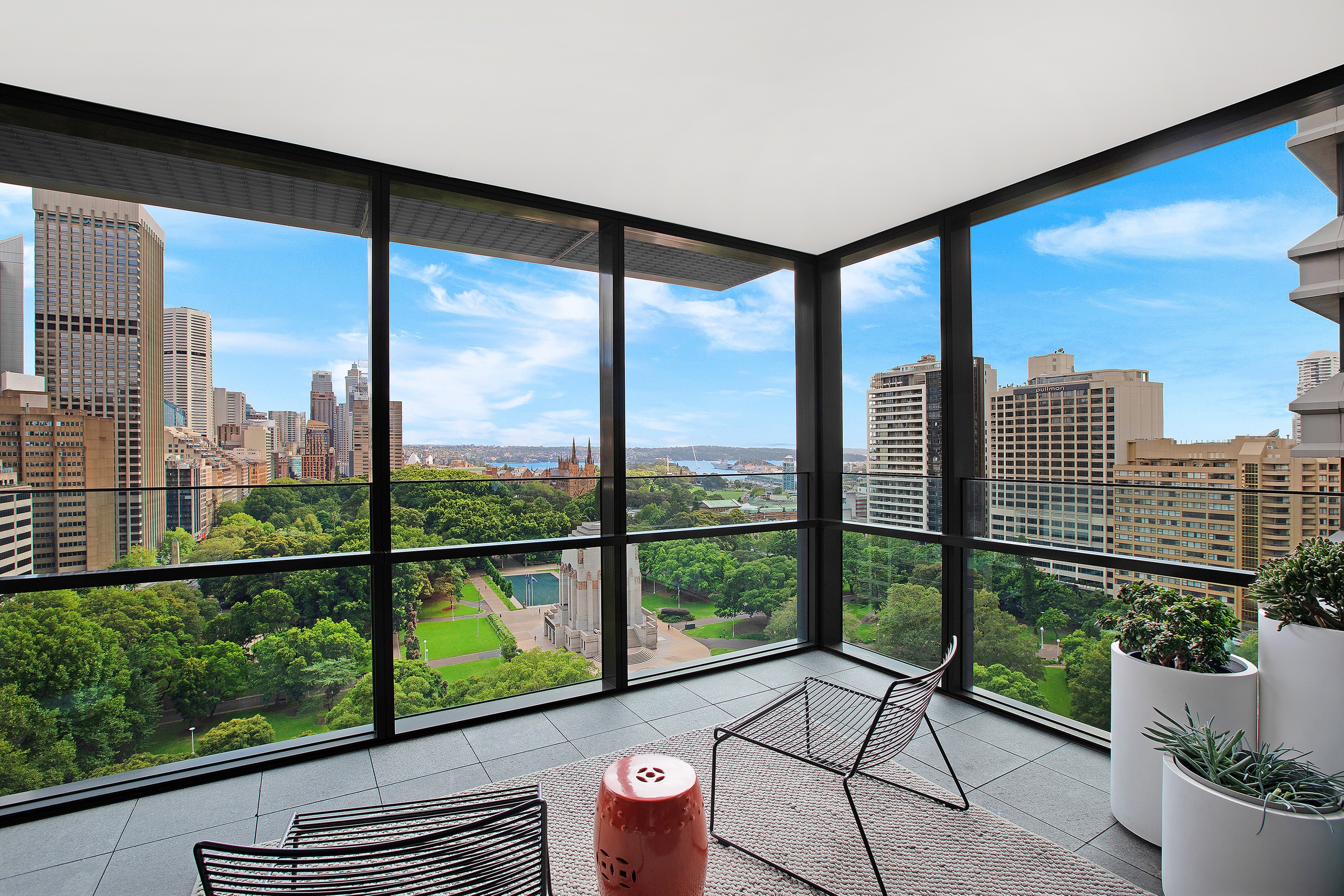 1704/157 Liverpool Street, Sydney, NSW 2000