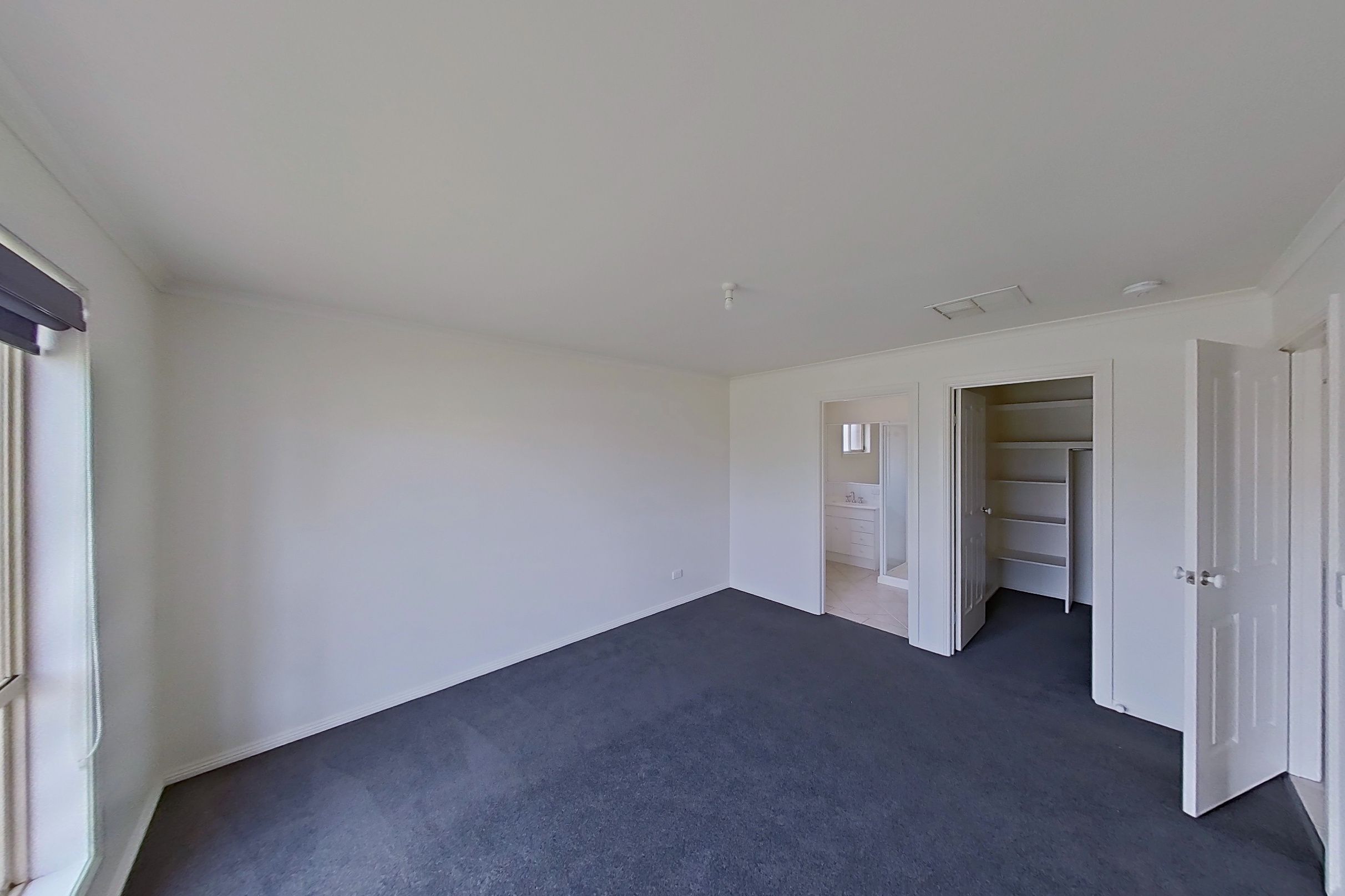 3 Dellar Street — photo 6 of 11