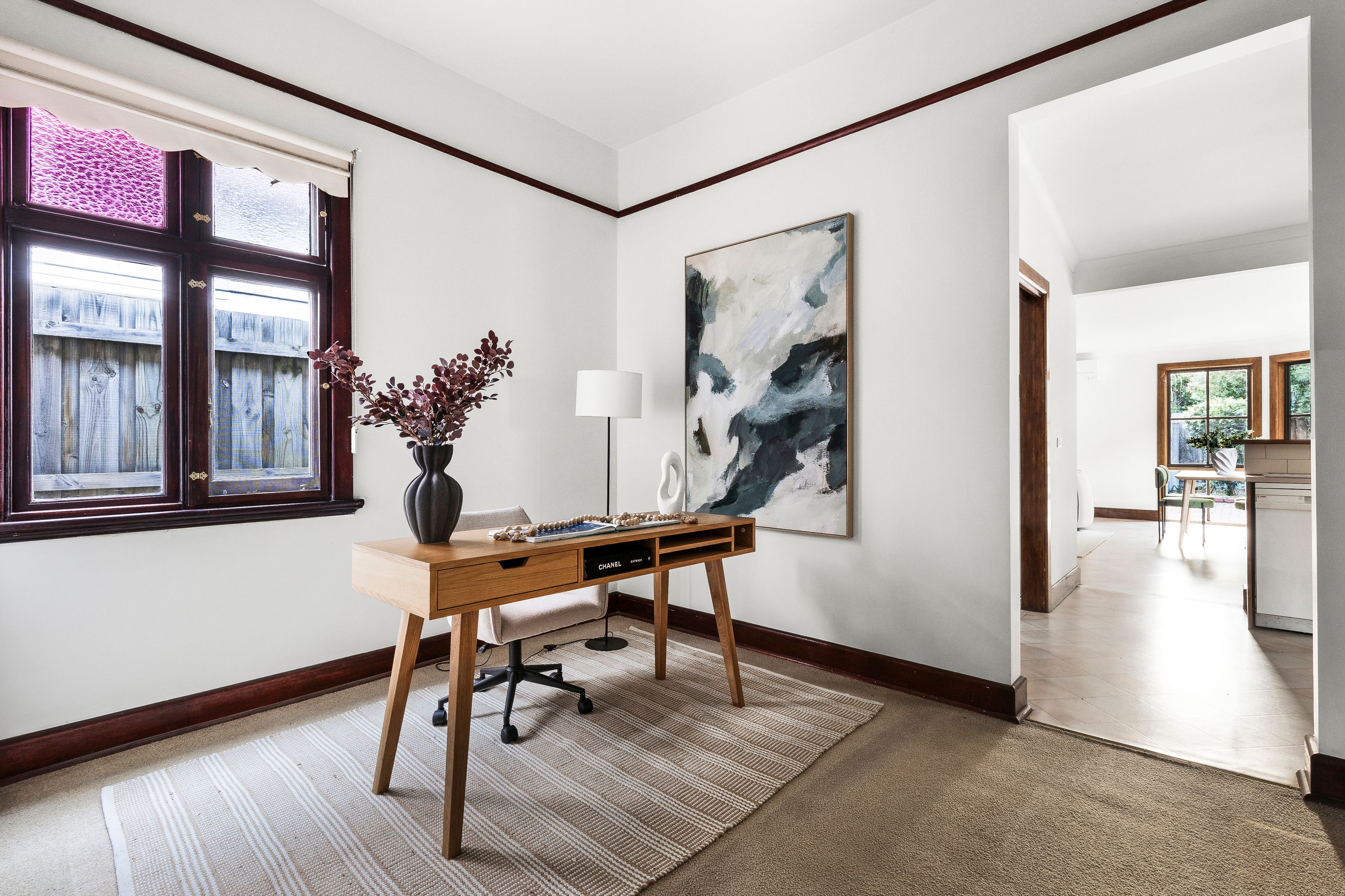 29 Fischer Street — photo 9 of 19