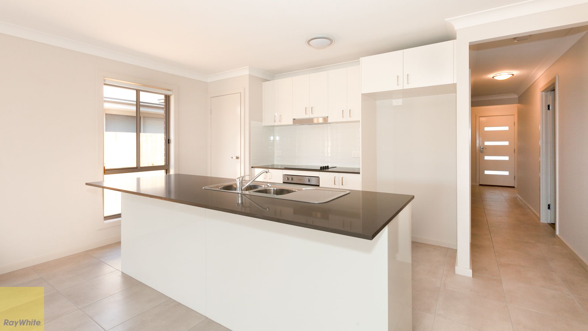 33 Fairbourne Terrace Lot 47, Pimpama, QLD 4209