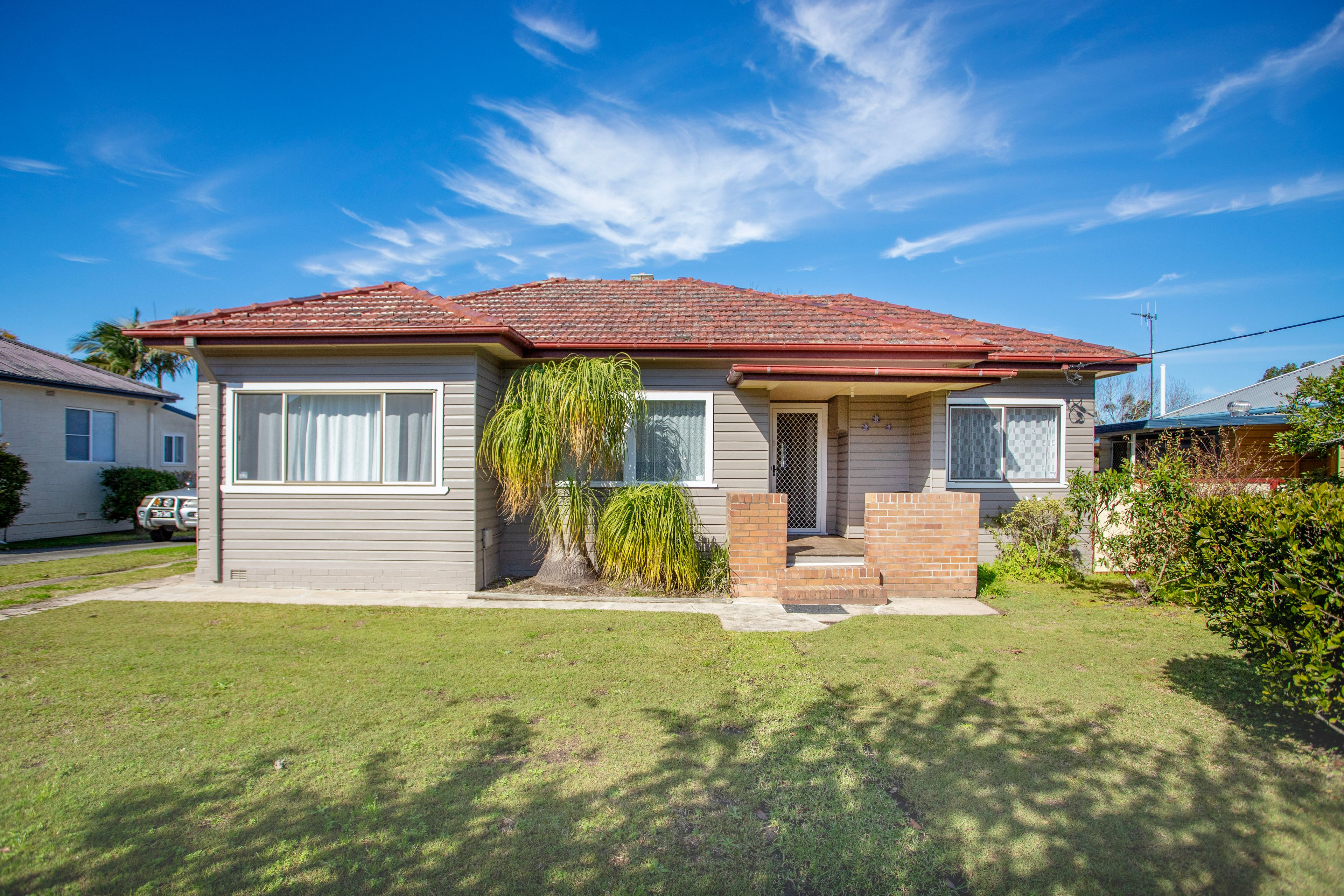 22 Crescent Avenue , Taree NSW 2430
