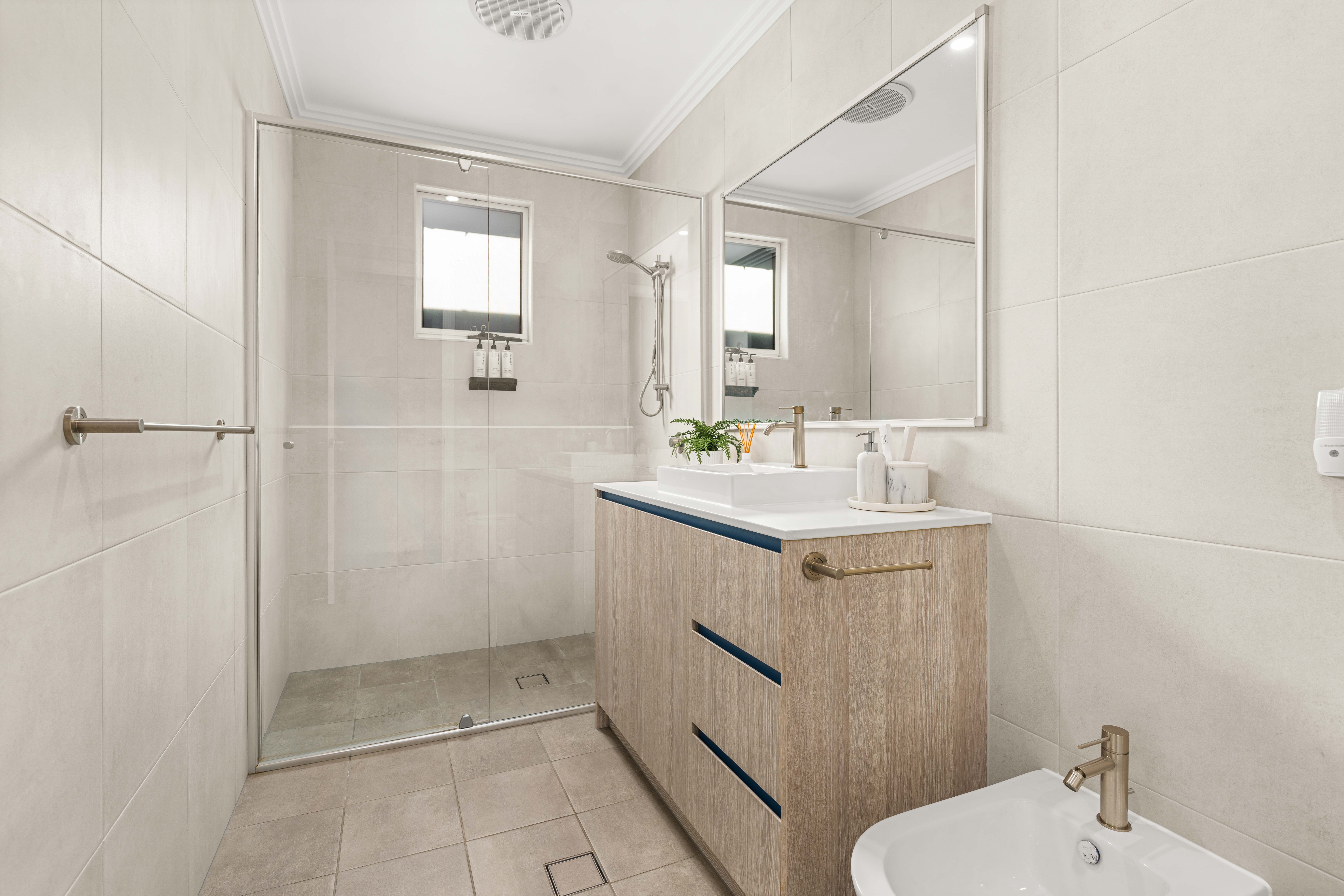 8/23 Jacobs Drive, Sussex Inlet, NSW