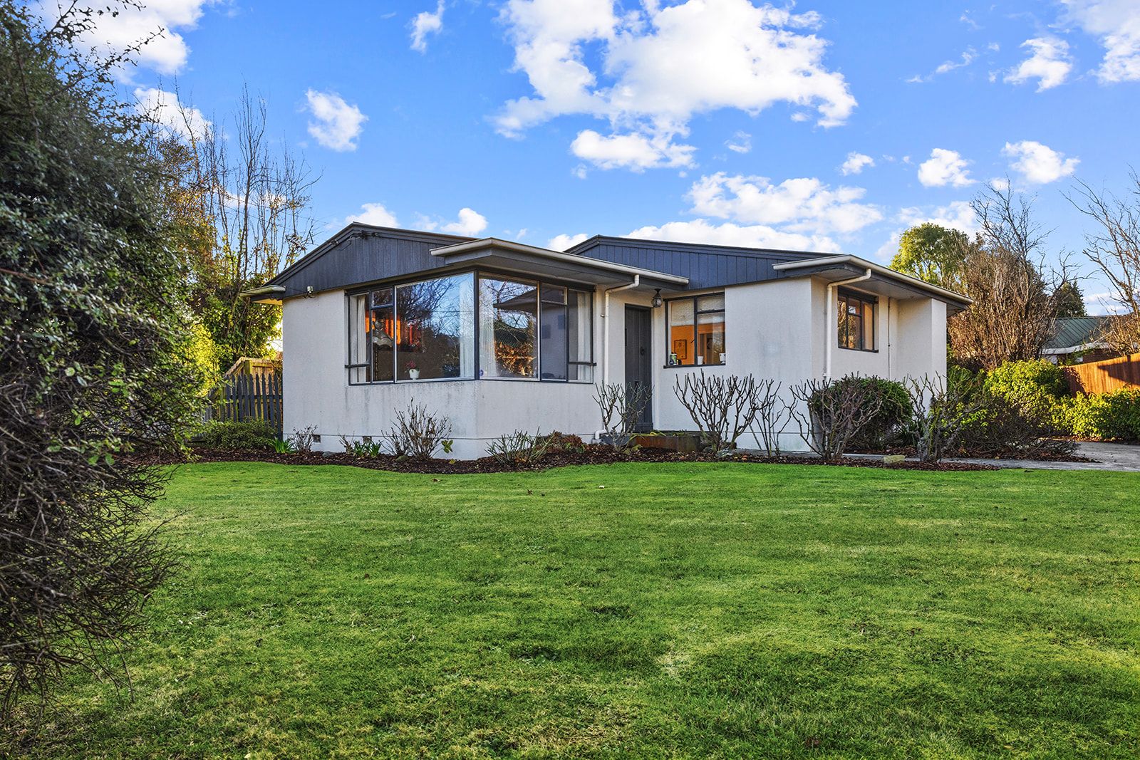 85 Sparks Road, Hoon Hay, Christchurch City