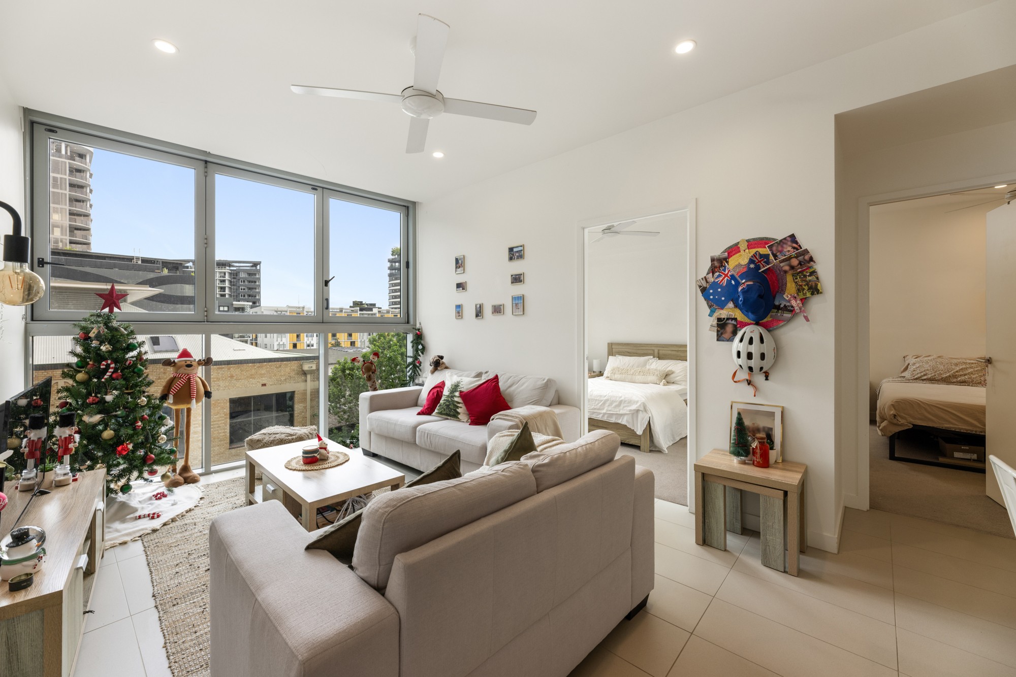 10503/88 Doggett Street, Newstead, QLD 4006